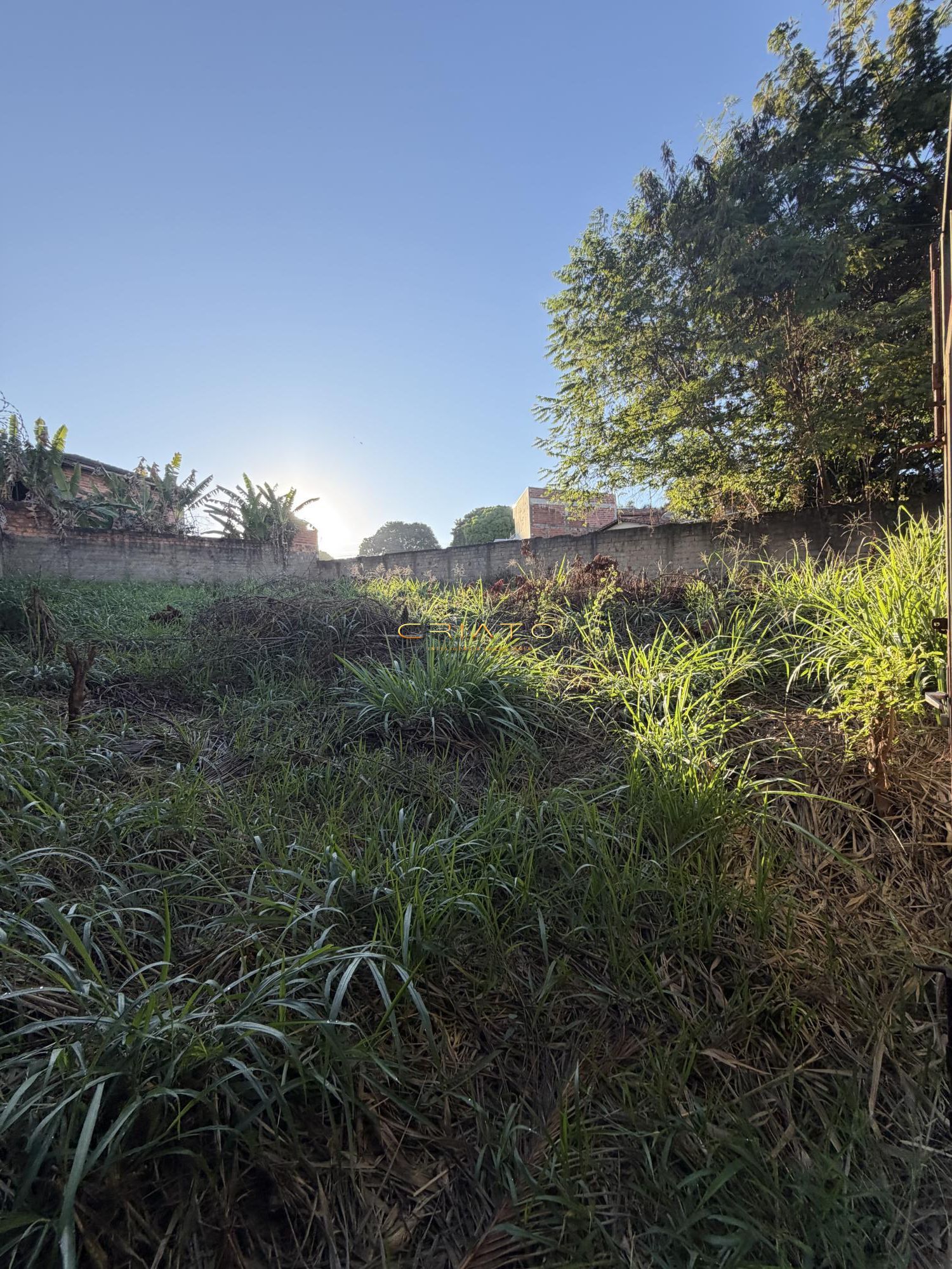 Terreno, 429 m² - Foto 7