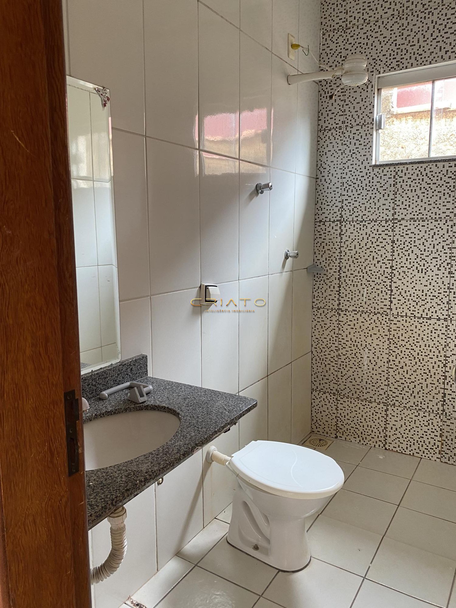 Casa à venda com 2 quartos, 201m² - Foto 5