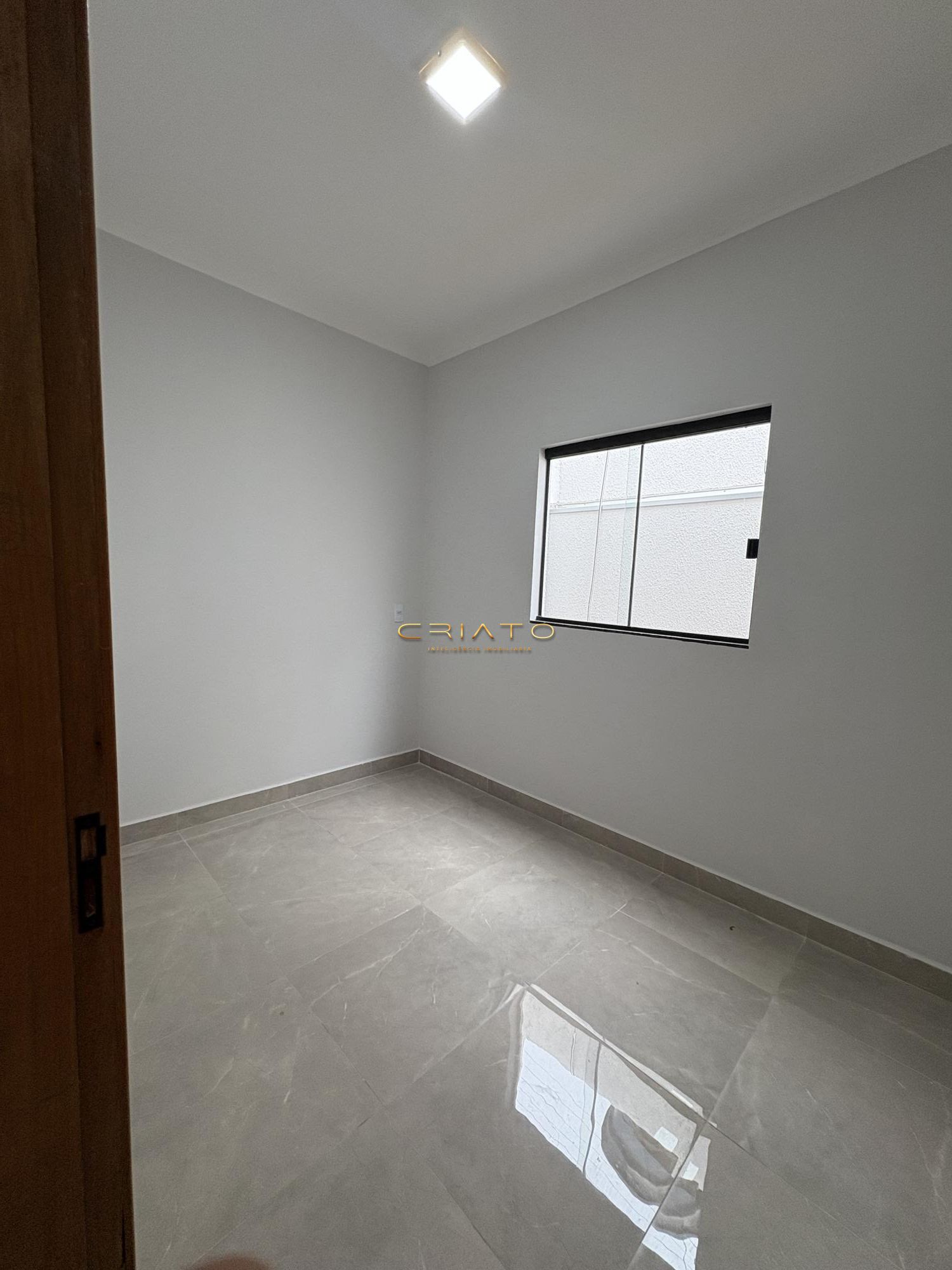 Casa, 3 quartos, 107 m² - Foto 14