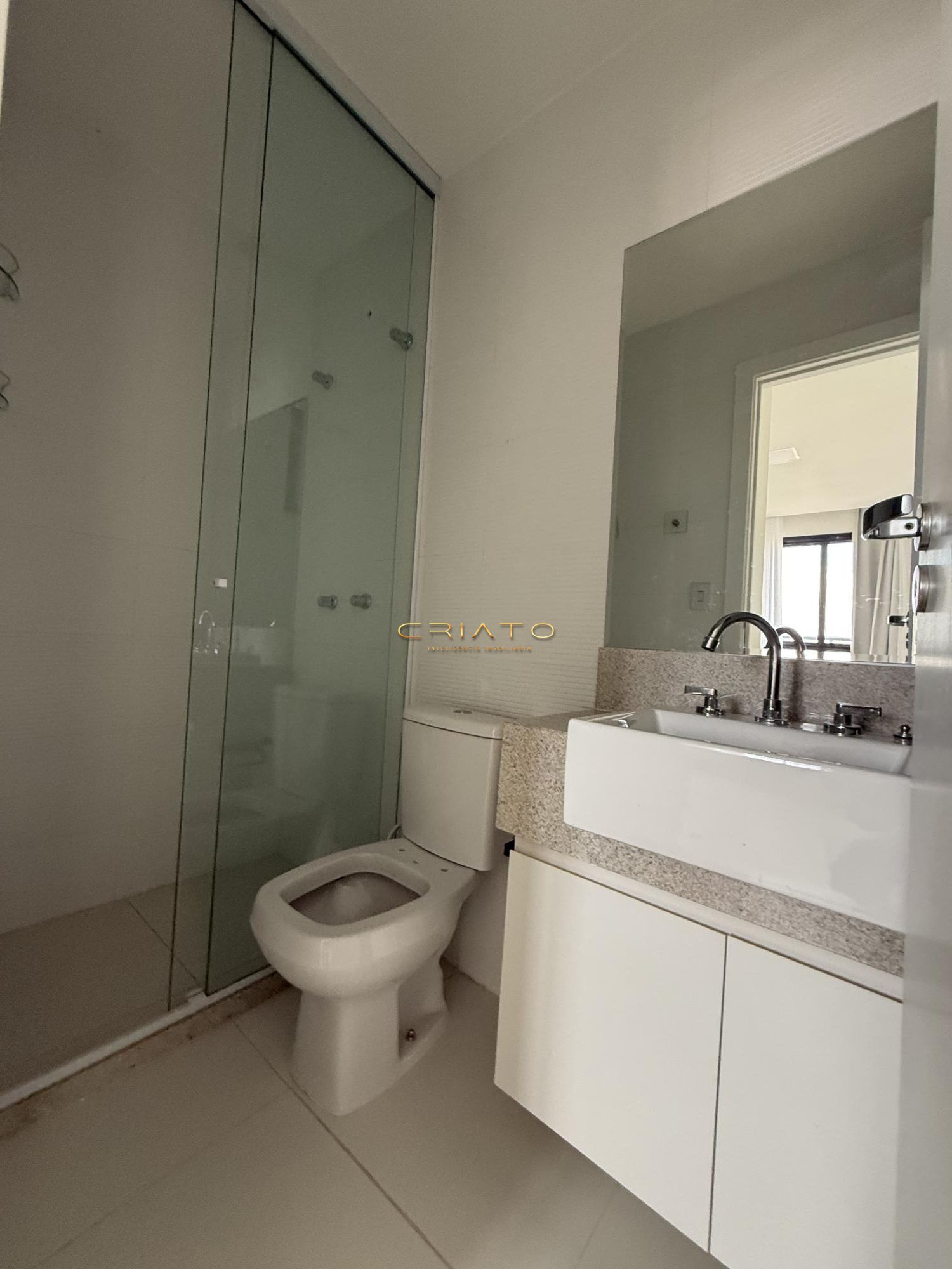 Apartamento com 2 Dormitórios para alugar, 69 m² por R$ 3.800,00 Apartamento com 2 Dormitórios para alugar, 69 m² por R$ 3.800,00