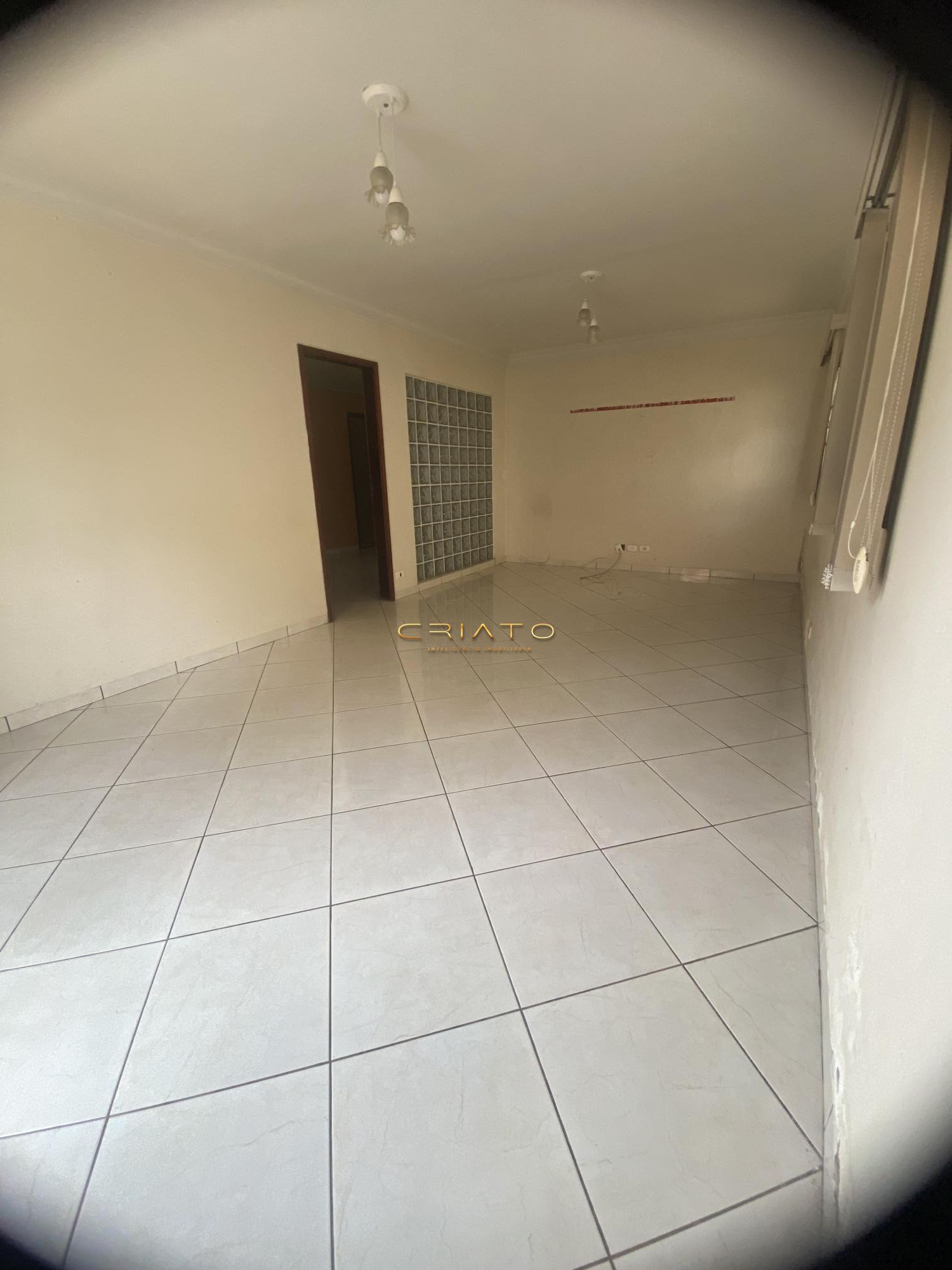 Casa, 3 quartos, 119 m² - Foto 5