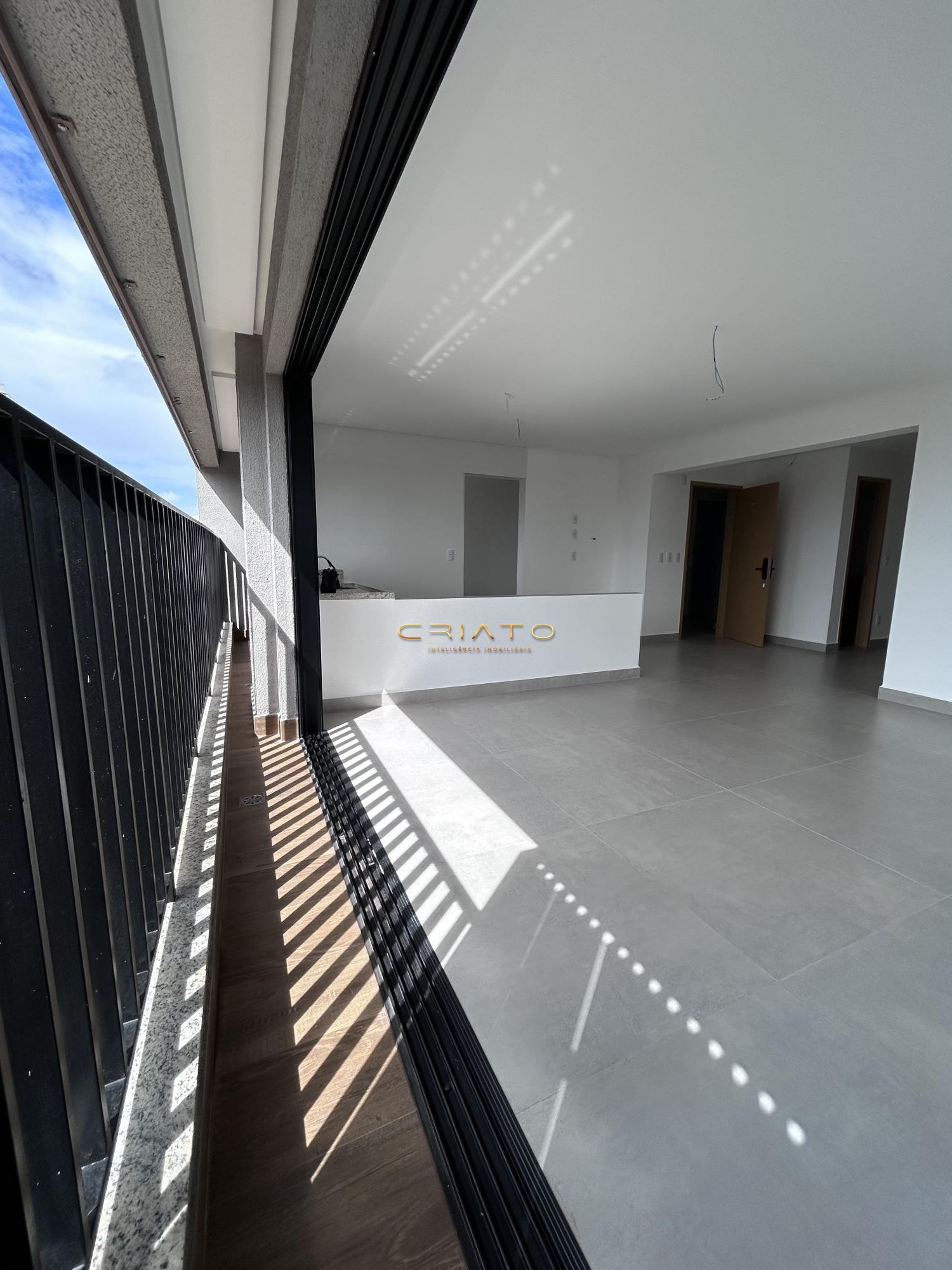 Apartamento, 3 quartos, 130 m² - Foto 14