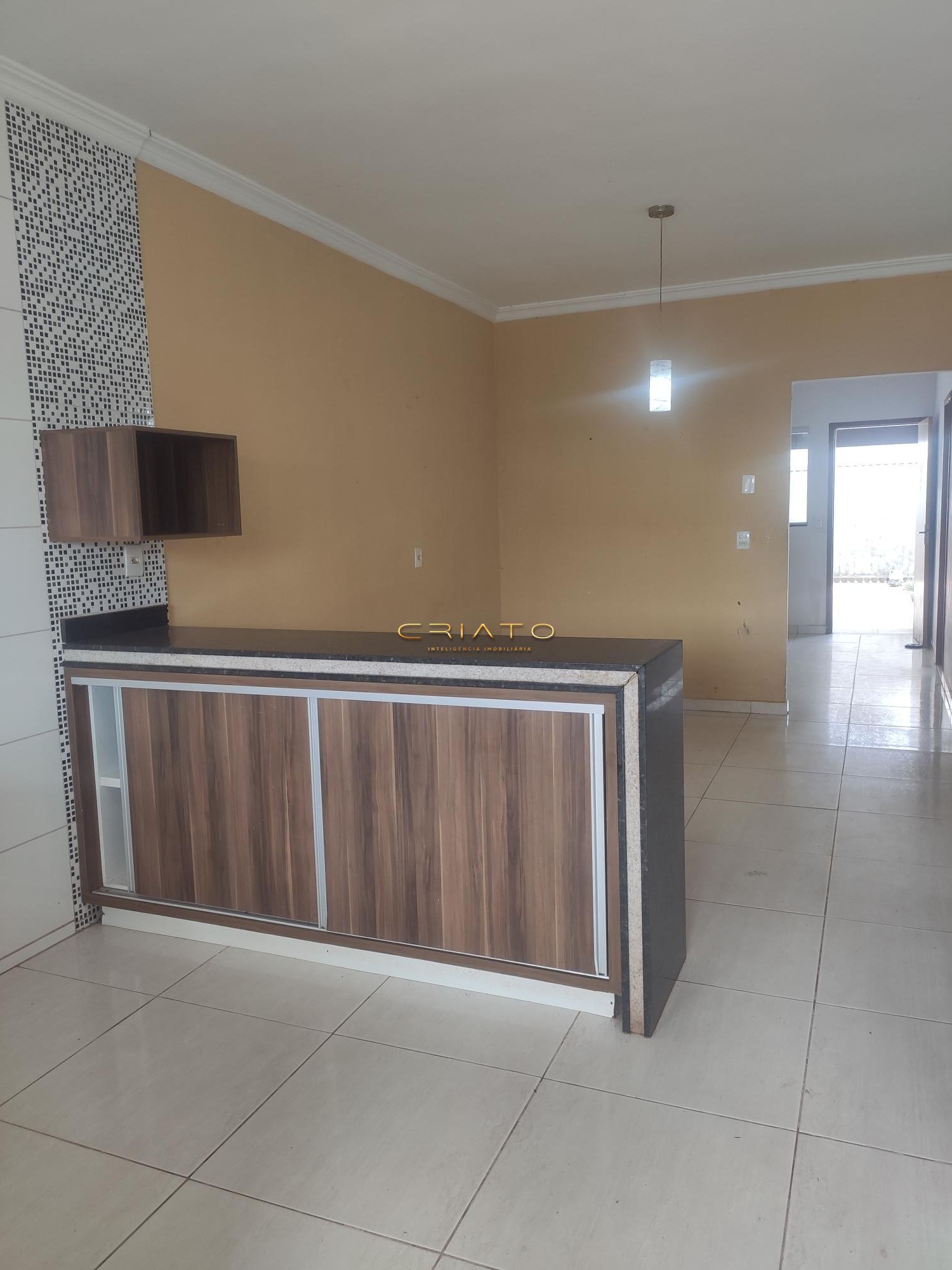 Casa à venda com 3 quartos, 90m² - Foto 5