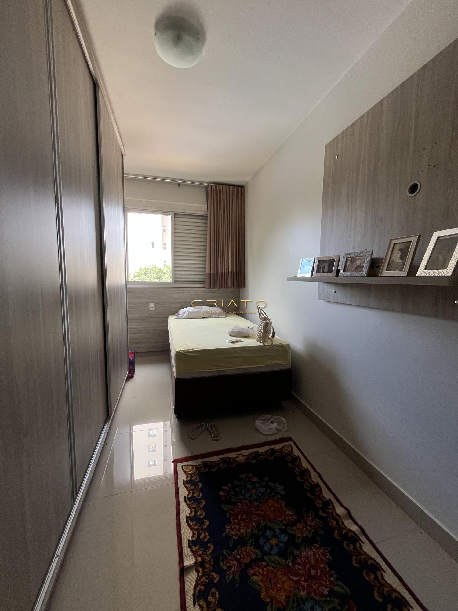 Apartamento, 3 quartos, 104 m² - Foto 16
