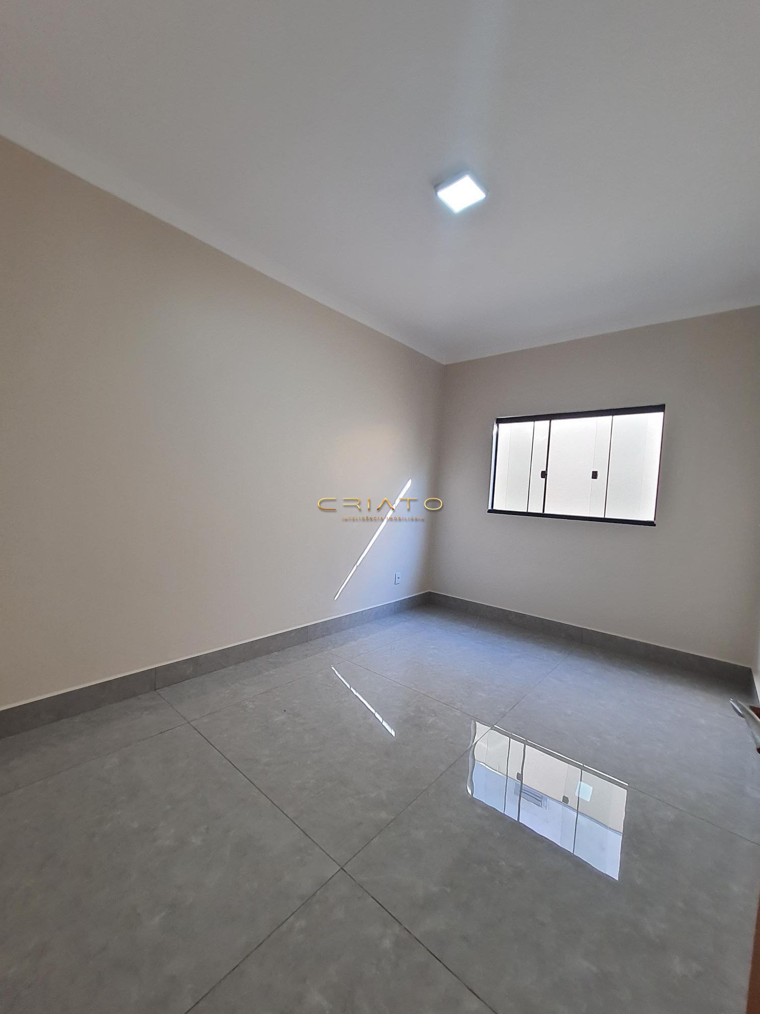 Casa à venda com 3 quartos, 120m² - Foto 13