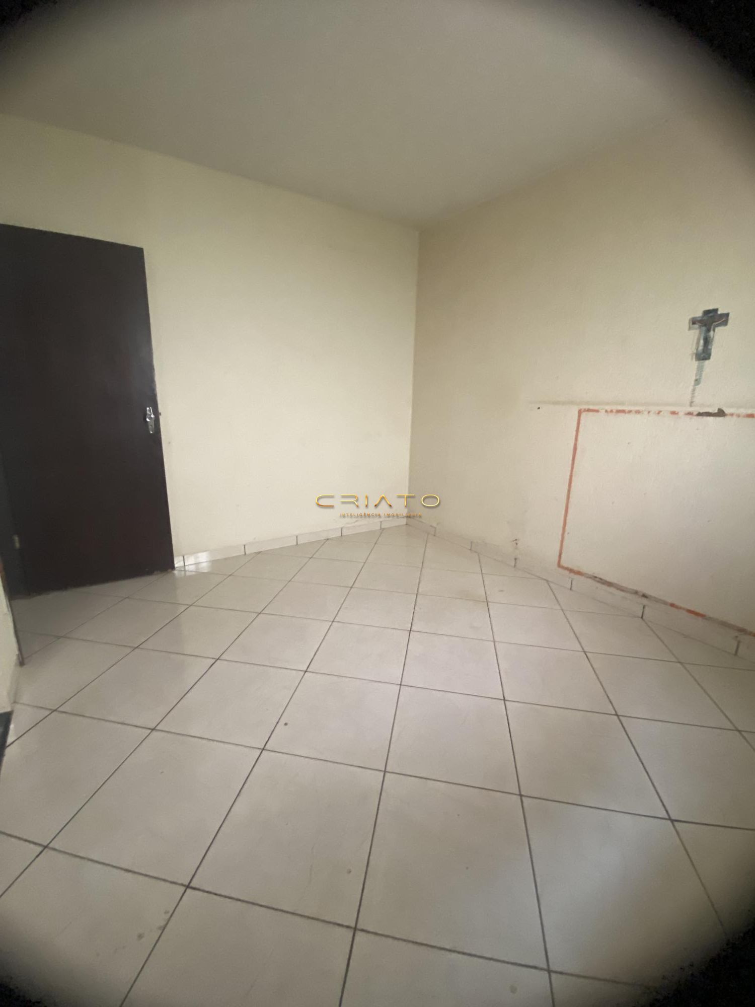 Casa, 3 quartos, 119 m² - Foto 19