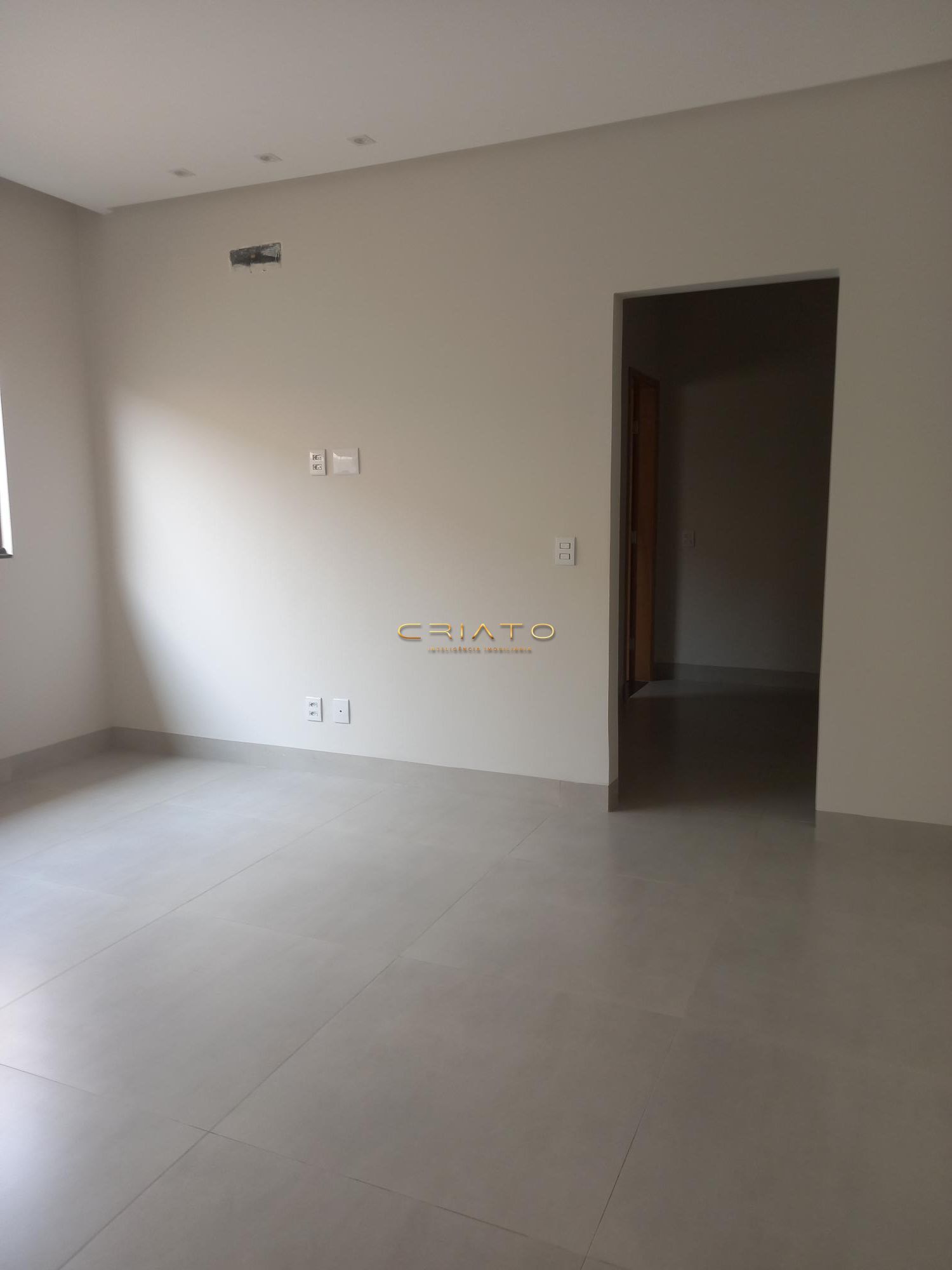 Casa à venda com 3 quartos, 180m² - Foto 9