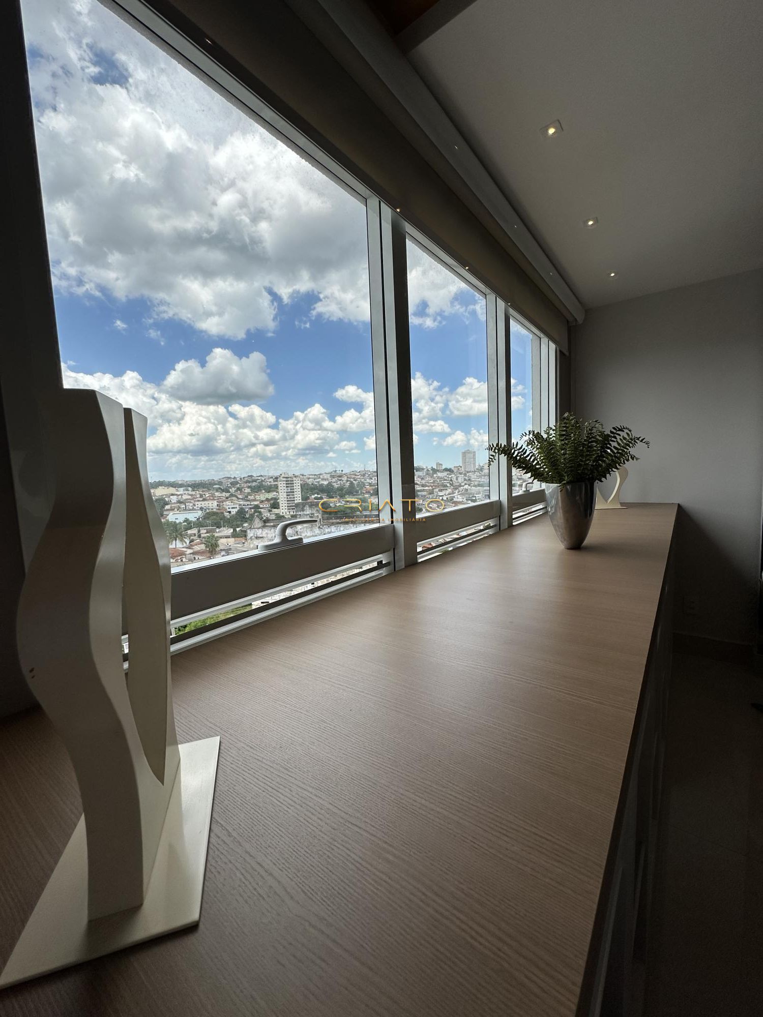 Conjunto Comercial-Sala à venda com 1 quarto, 36m² - Foto 11