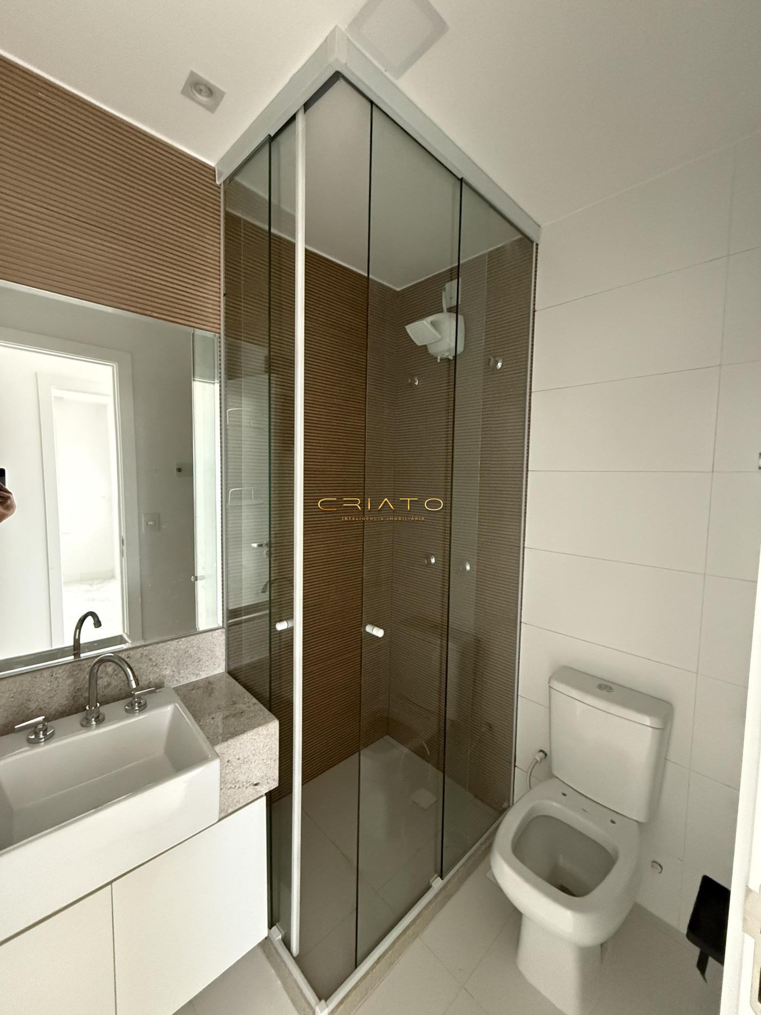 Apartamento com 2 Dormitórios para alugar, 69 m² por R$ 3.800,00 Apartamento com 2 Dormitórios para alugar, 69 m² por R$ 3.800,00