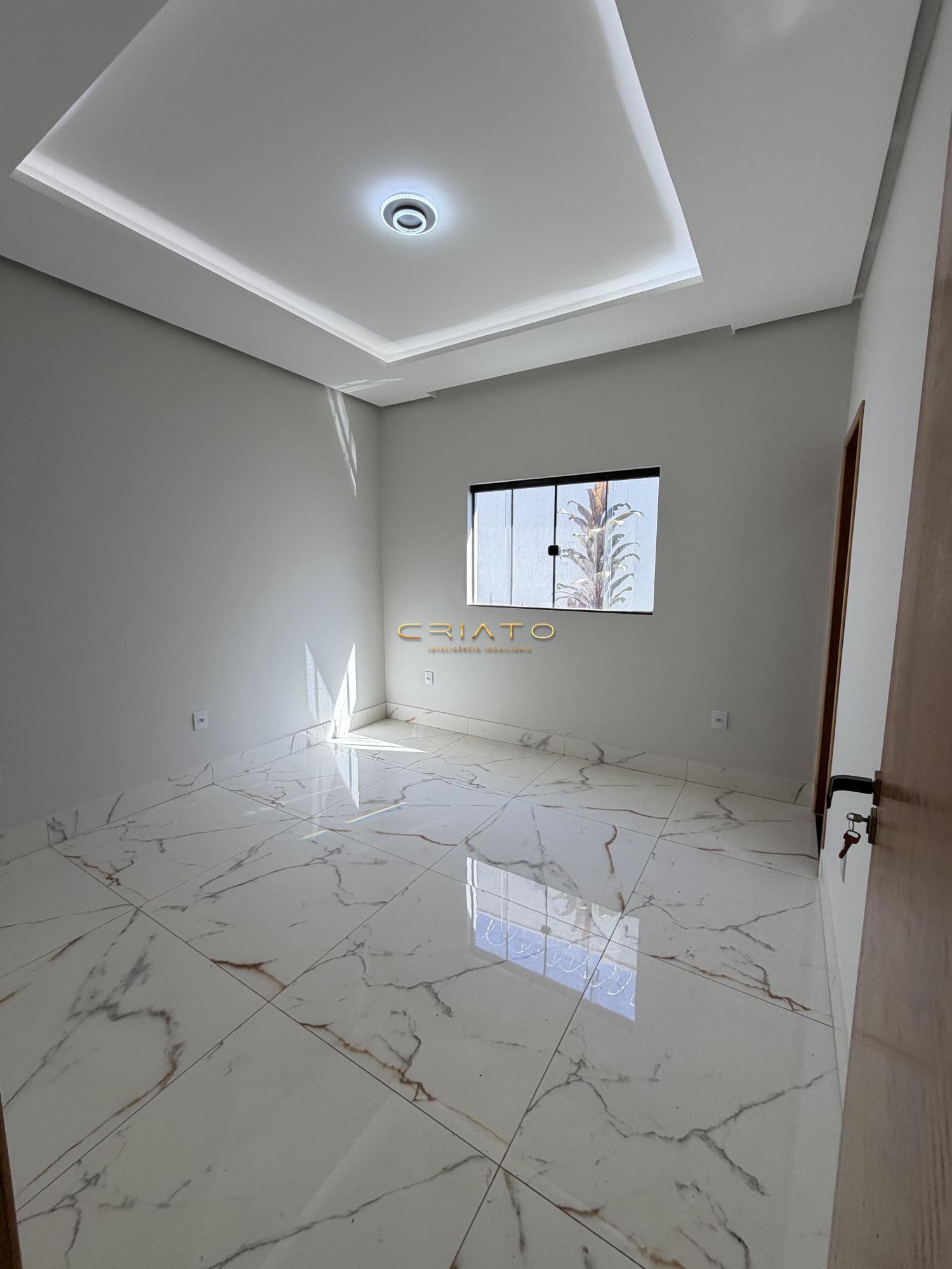 Casa, 3 quartos, 181 m² - Foto 20