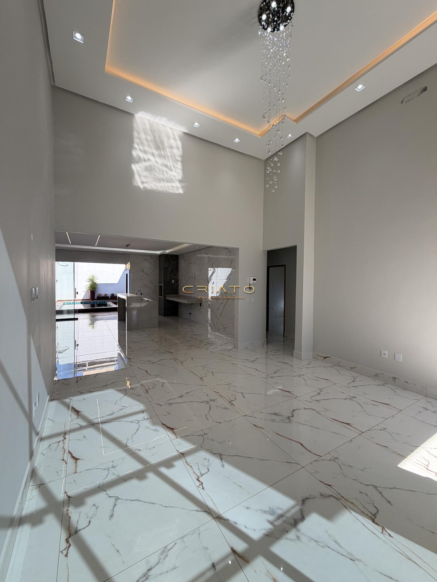 Casa, 3 quartos, 181 m² - Foto 10