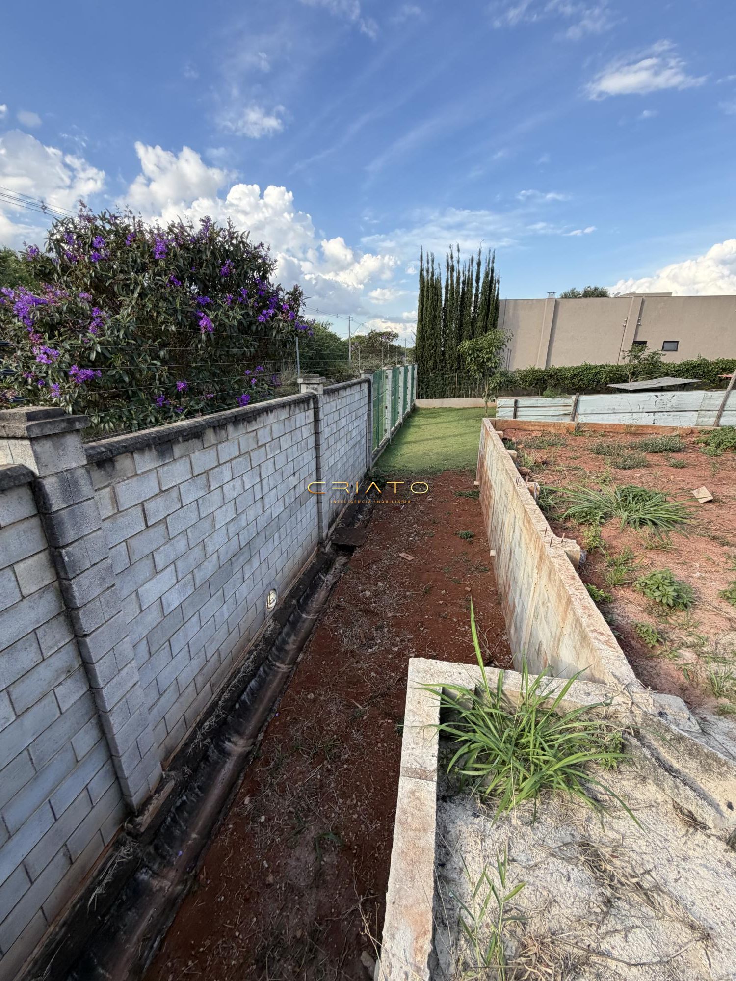 Terreno, 360 m² - Foto 8