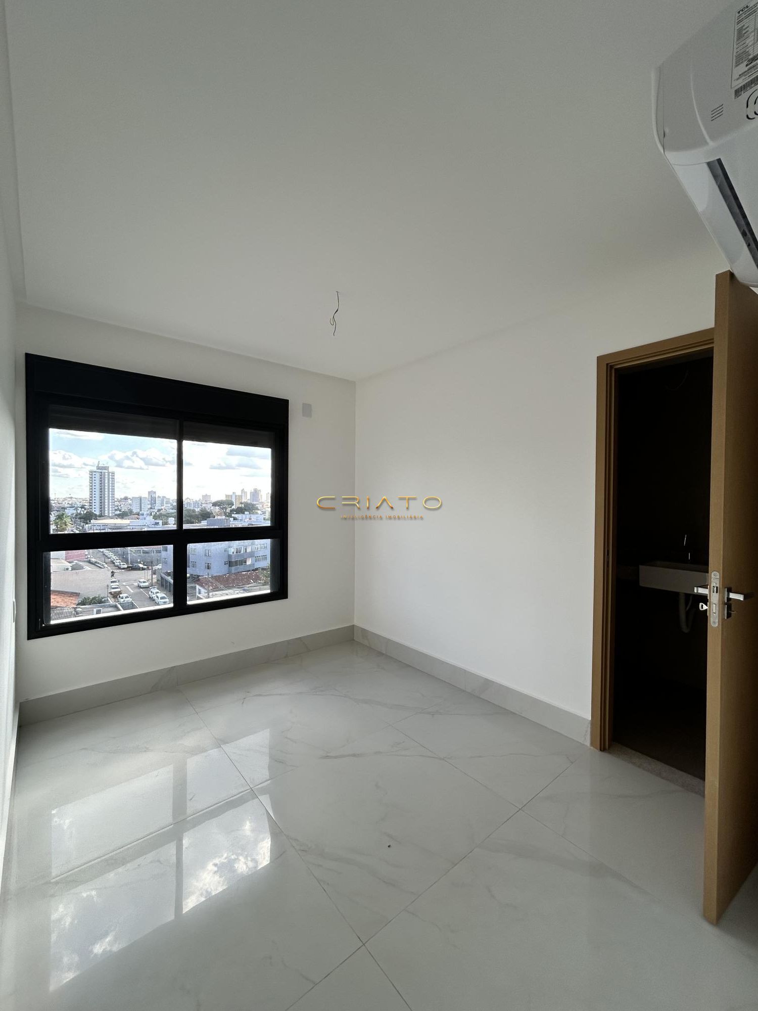 Apartamento à venda com 4 quartos, 124m² - Foto 20