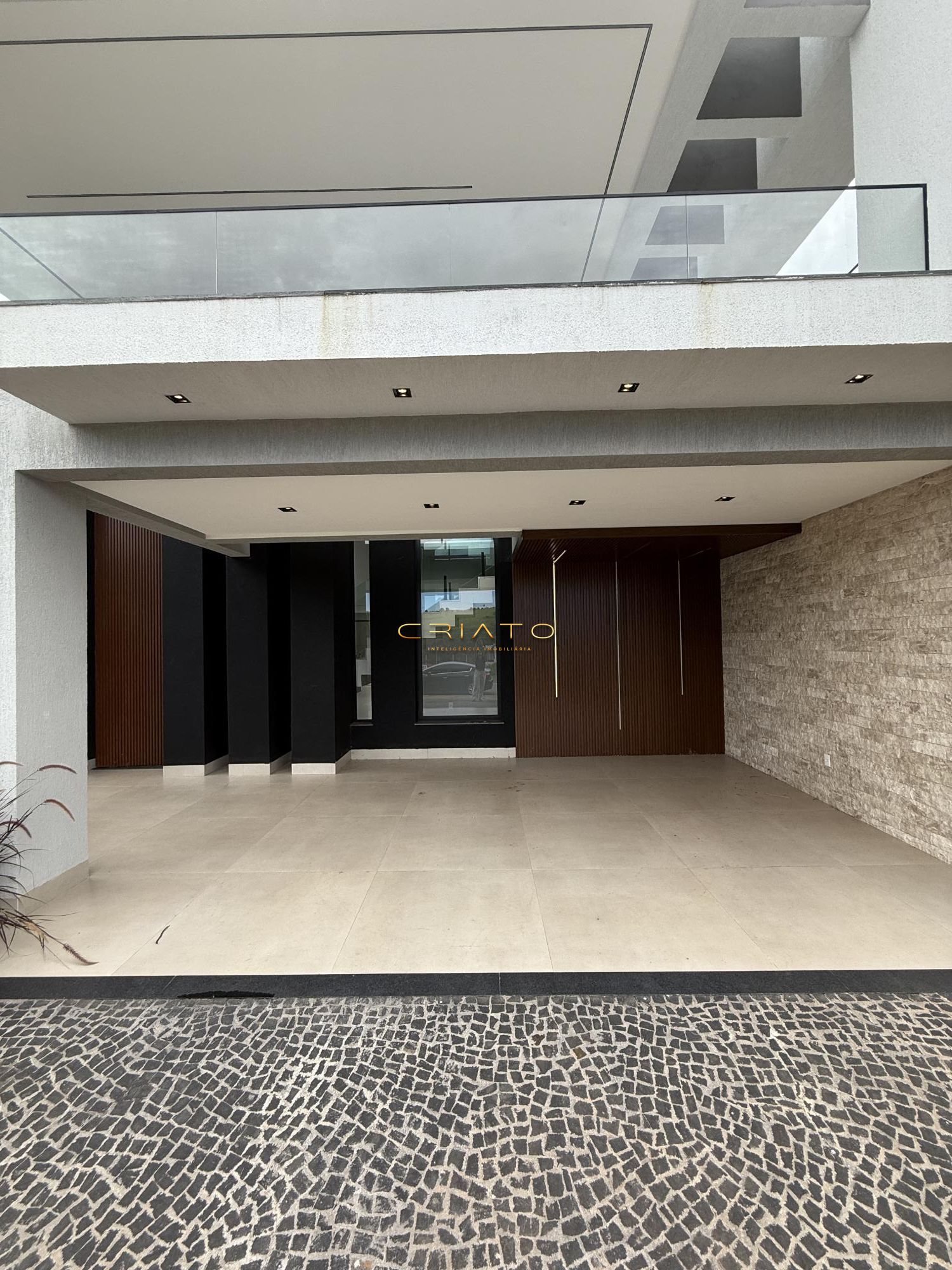 Casa de Condomínio, 4 quartos - Foto 34