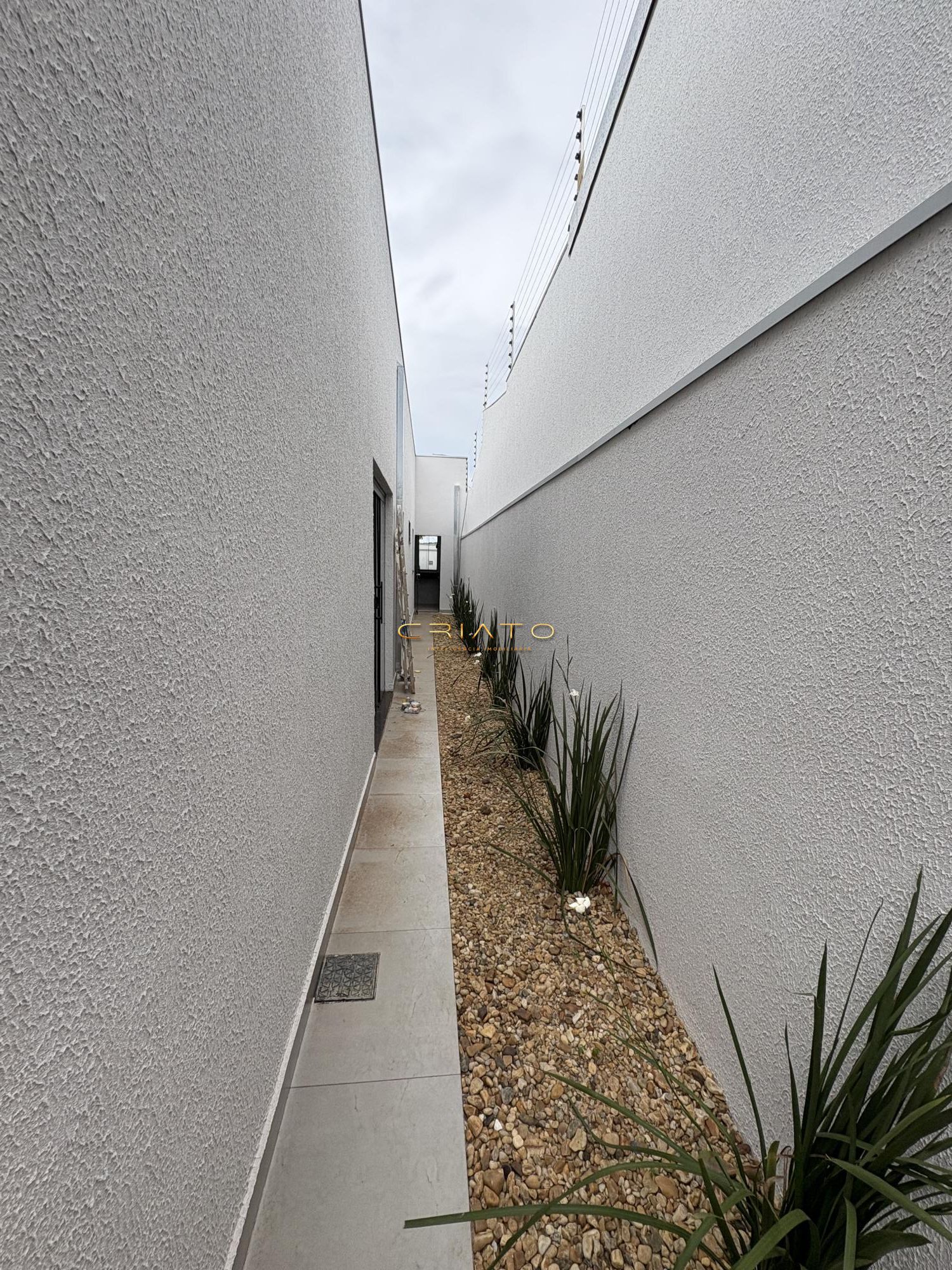 Casa, 3 quartos, 107 m² - Foto 21