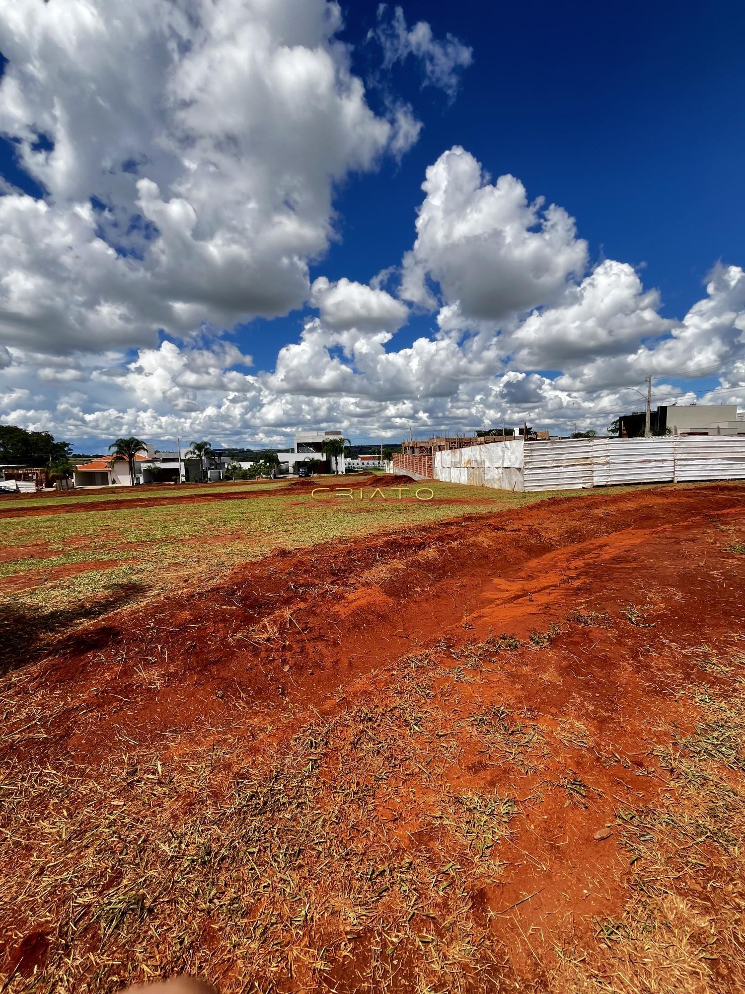 Terreno à venda, 360m² - Foto 4