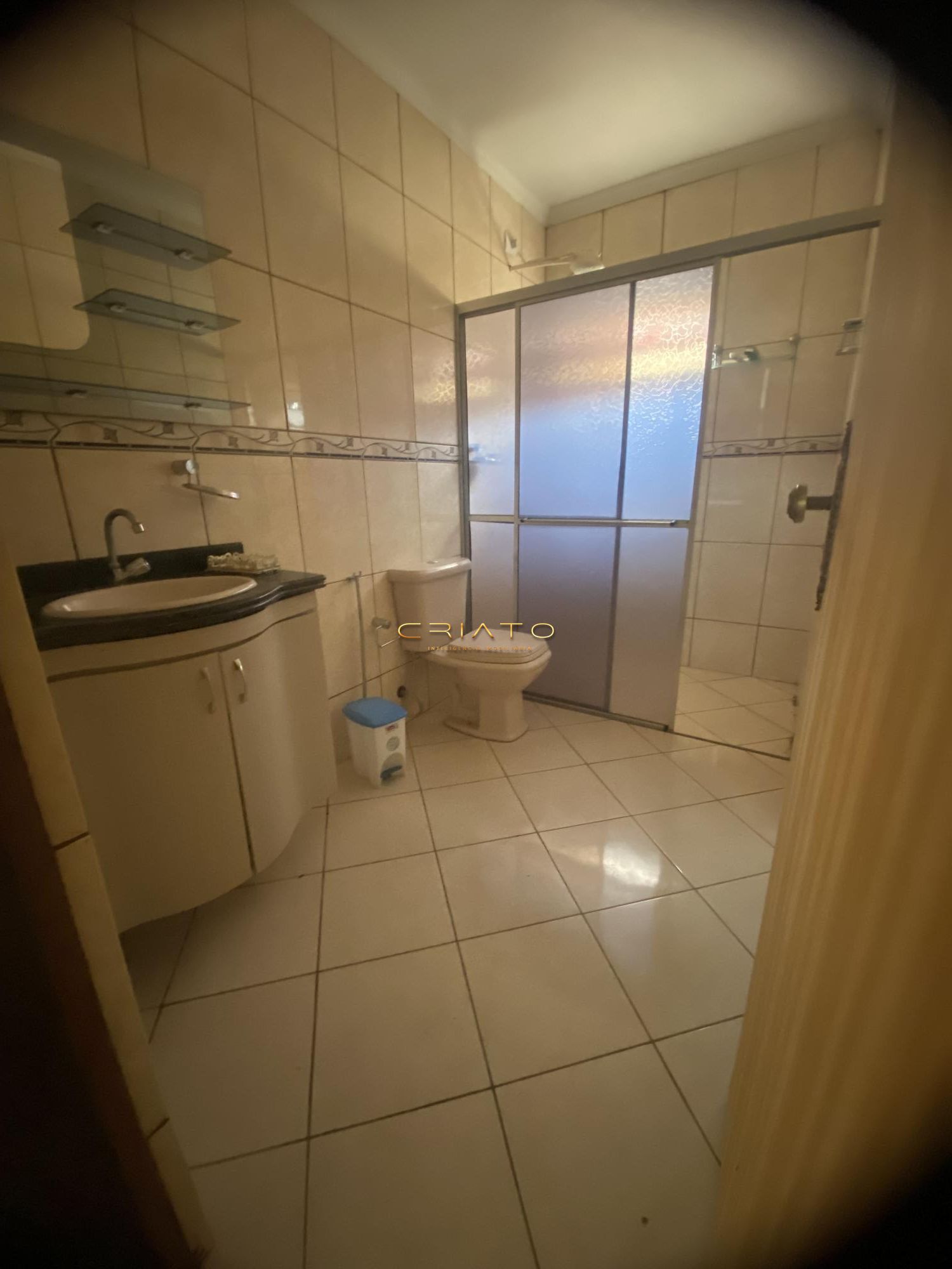 Casa, 3 quartos, 119 m² - Foto 14