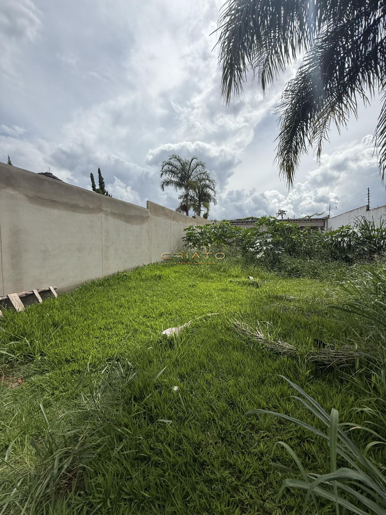 Terreno, 257 m² - Foto 5