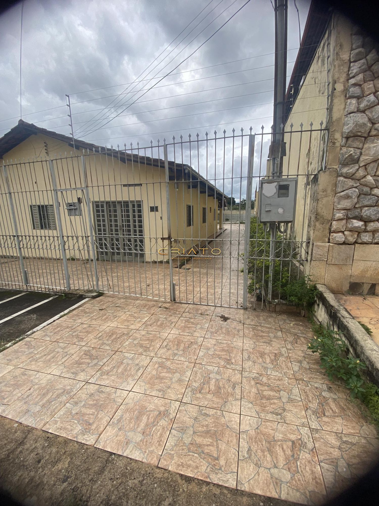 Casa, 3 quartos, 119 m² - Foto 2