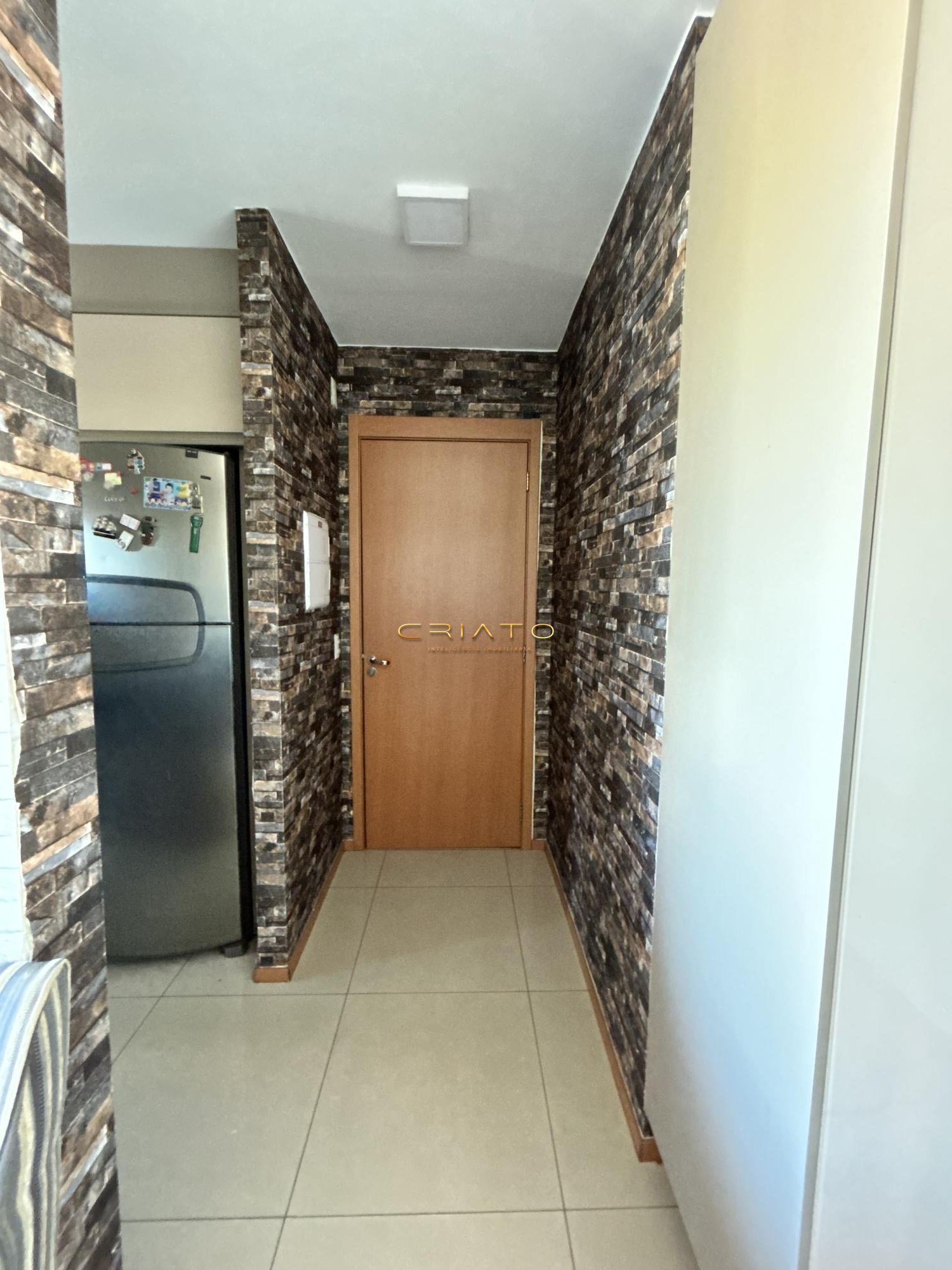 Apartamento à venda com 3 quartos, 71m² - Foto 7