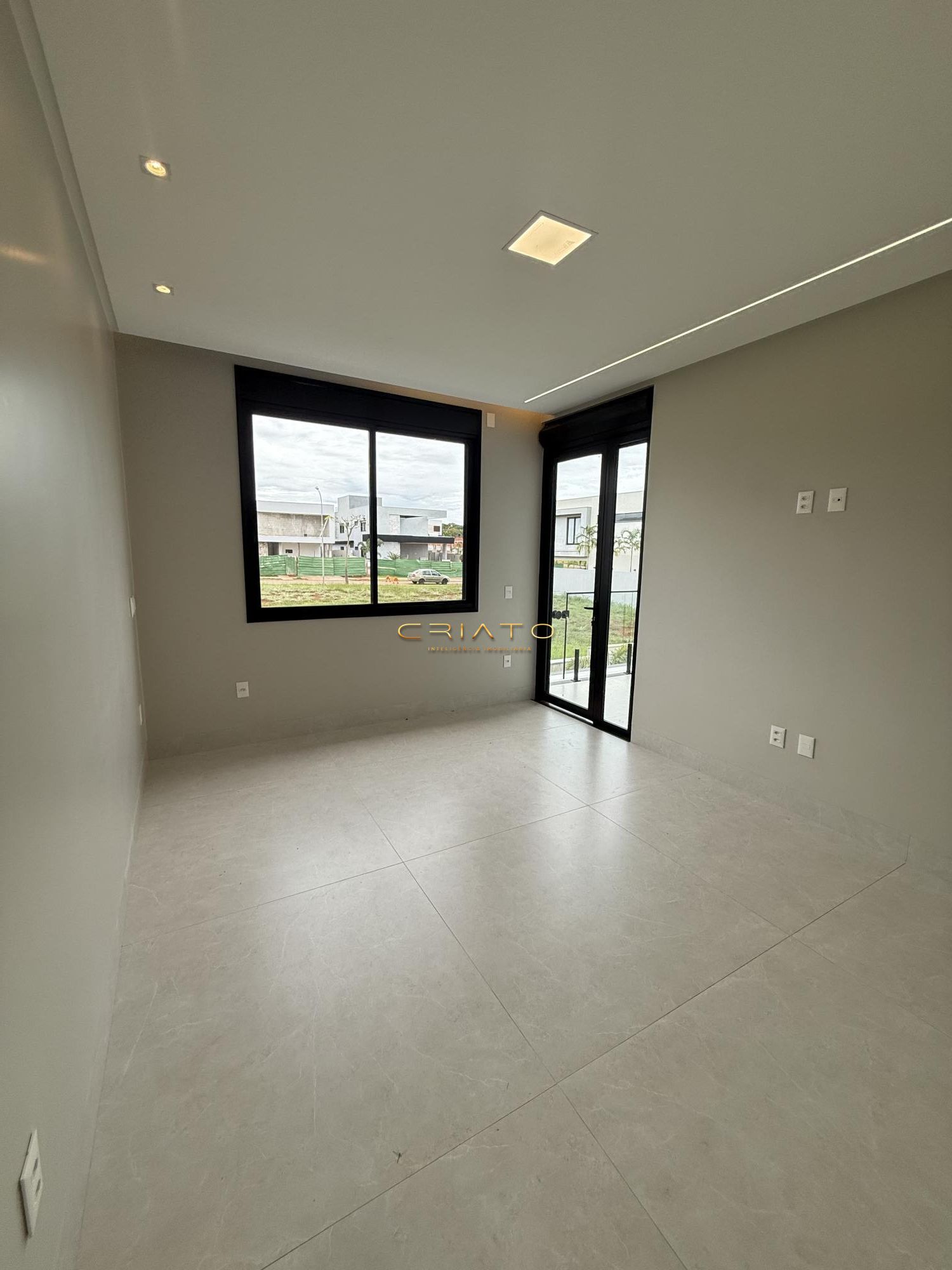 Casa de Condomínio, 4 quartos - Foto 32