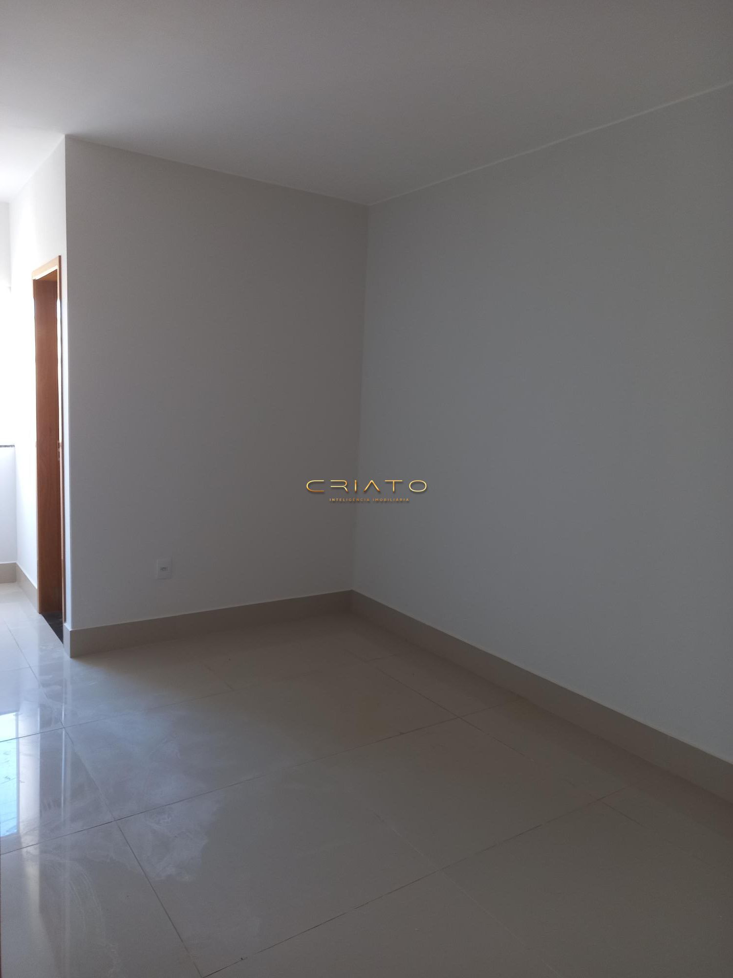 Casa à venda com 3 quartos, 111m² - Foto 10