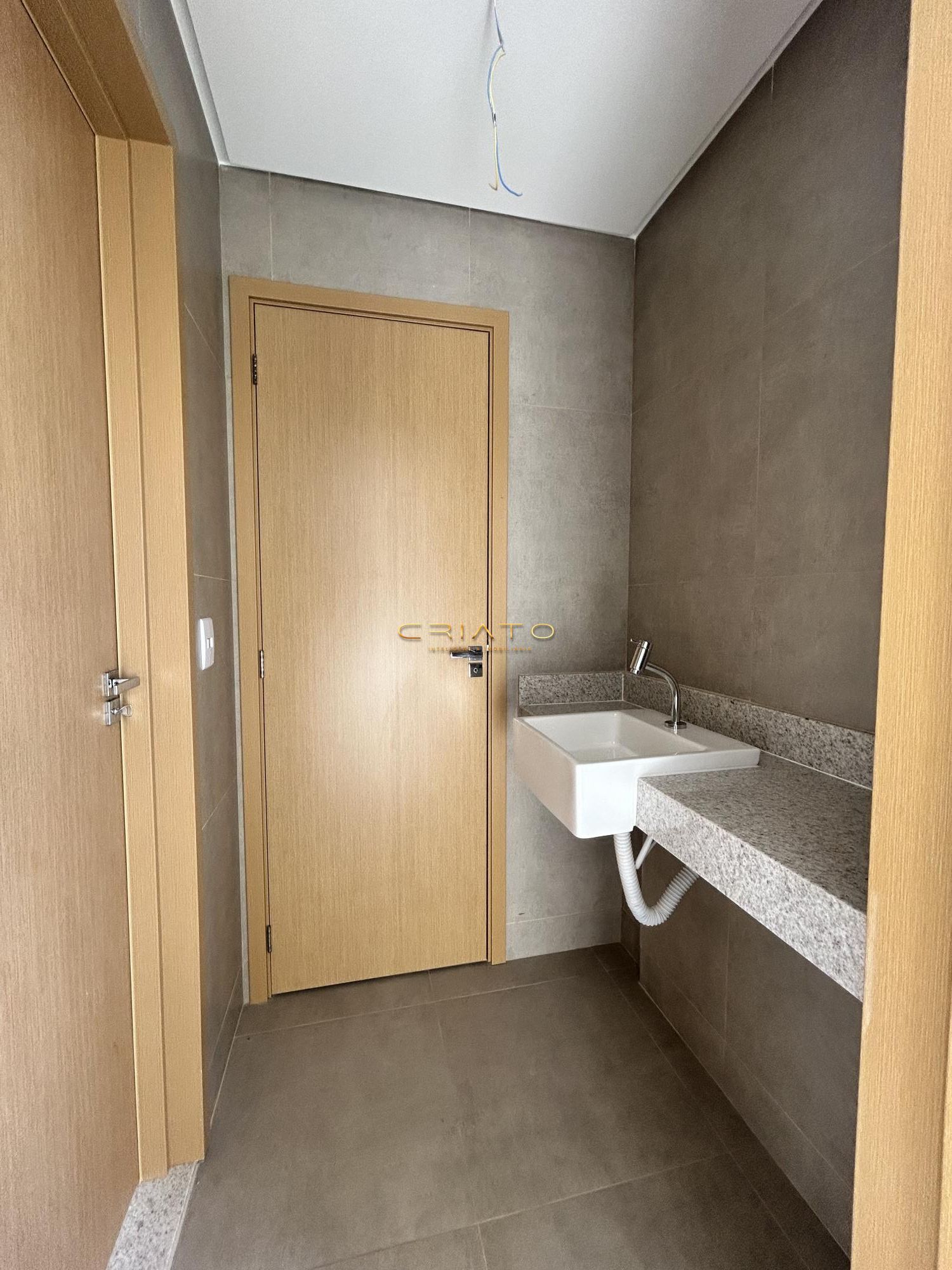 Apartamento à venda com 4 quartos, 124m² - Foto 17