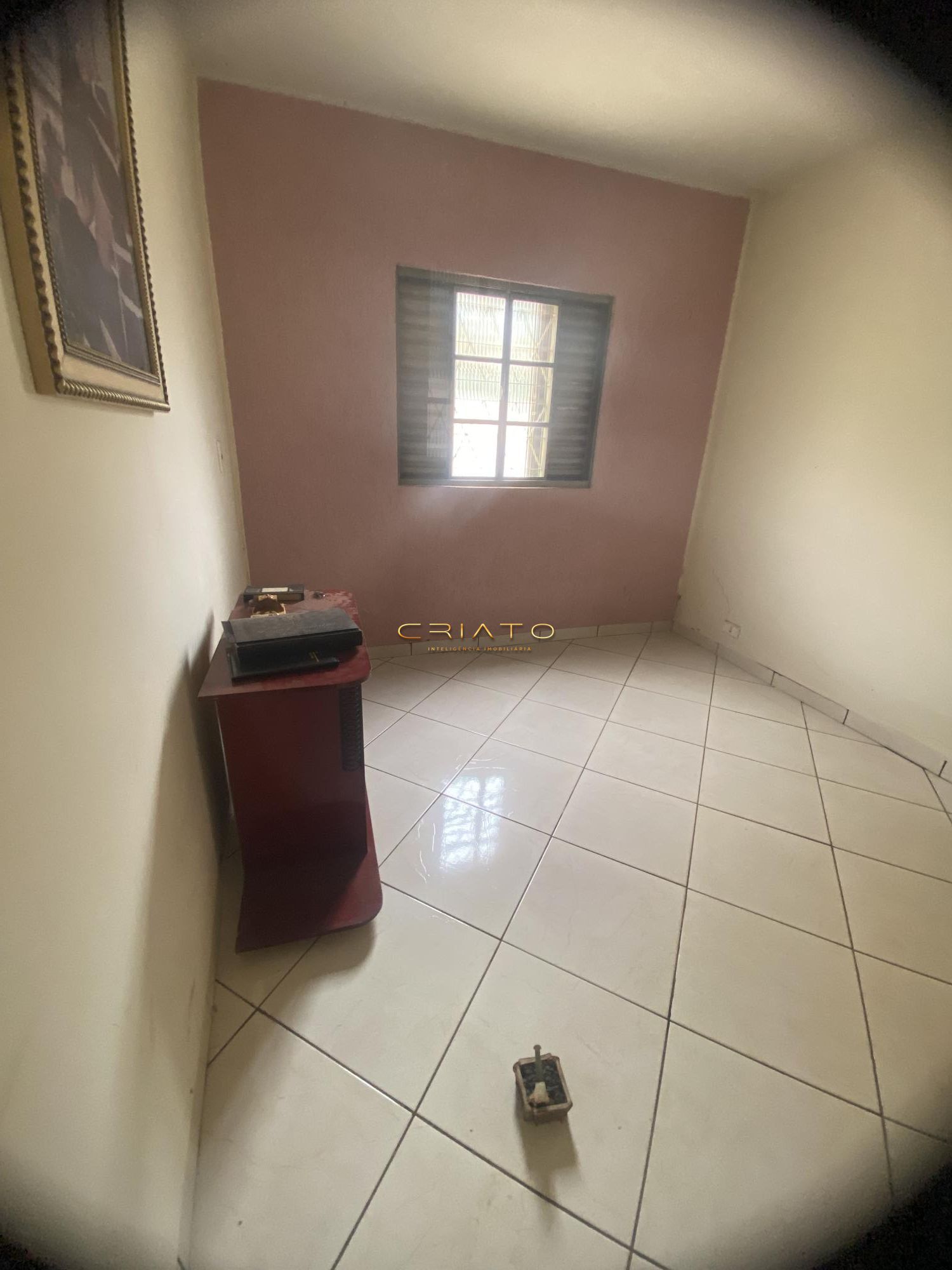 Casa com 3 Dormitórios à venda, 119 m² por R$ 950.000,00 Casa com 3 Dormitórios à venda, 119 m² por R$ 950.000,00