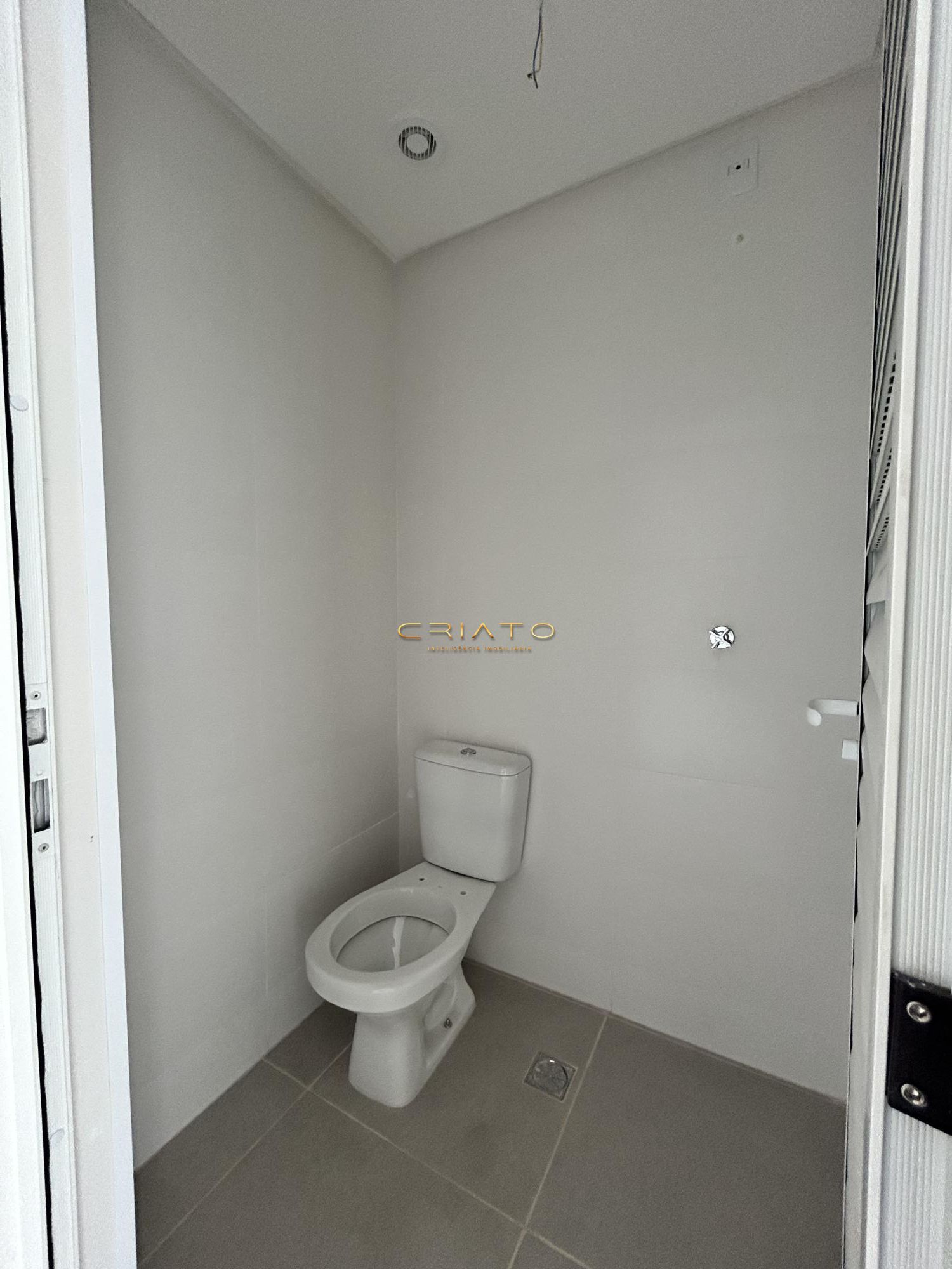 Apartamento à venda com 4 quartos, 124m² - Foto 12