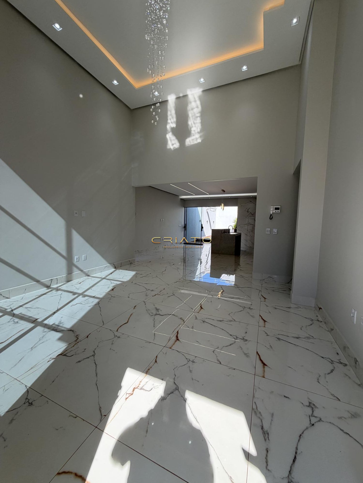 Casa, 3 quartos, 181 m² - Foto 8