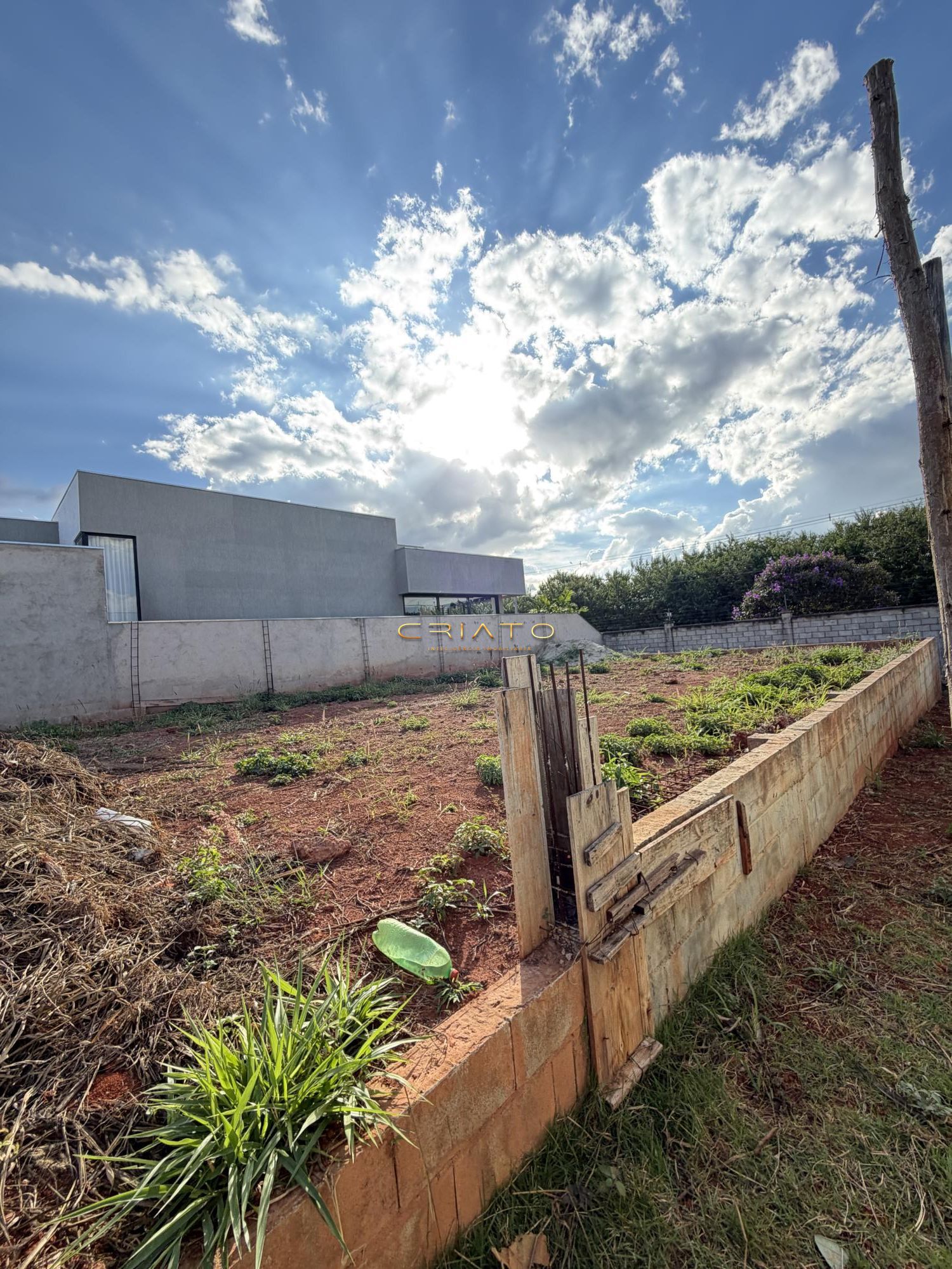 Terreno, 360 m² - Foto 3