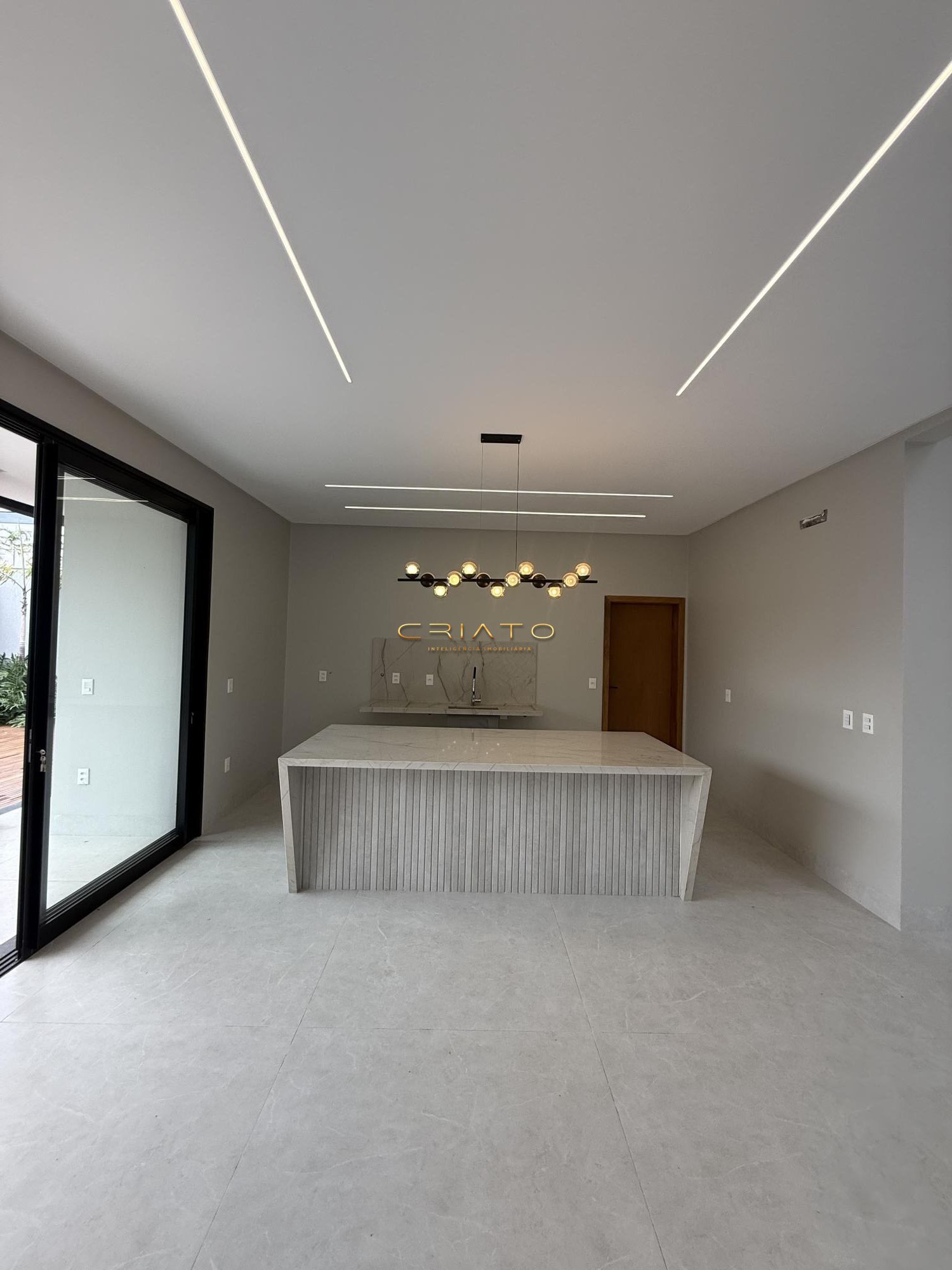 Casa de Condomínio, 4 quartos - Foto 13