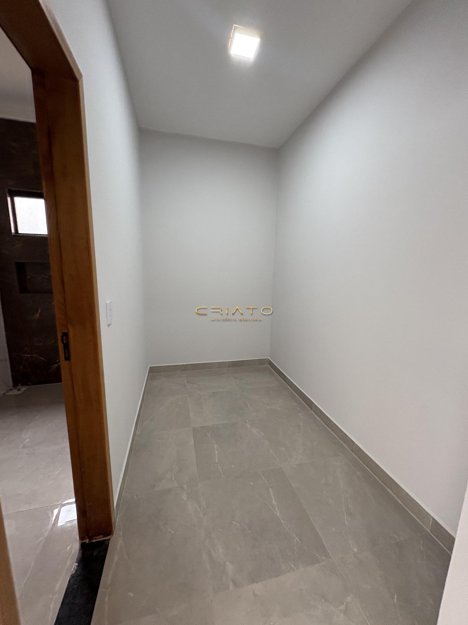 Casa, 3 quartos, 107 m² - Foto 19