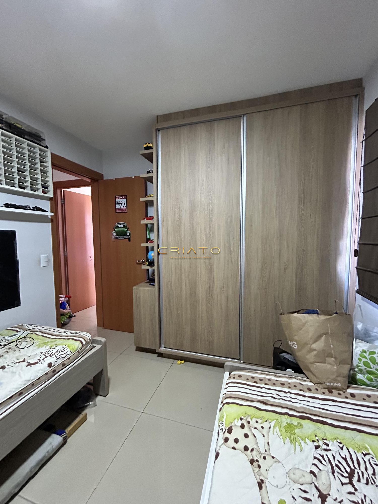 Apartamento à venda com 3 quartos, 71m² - Foto 16