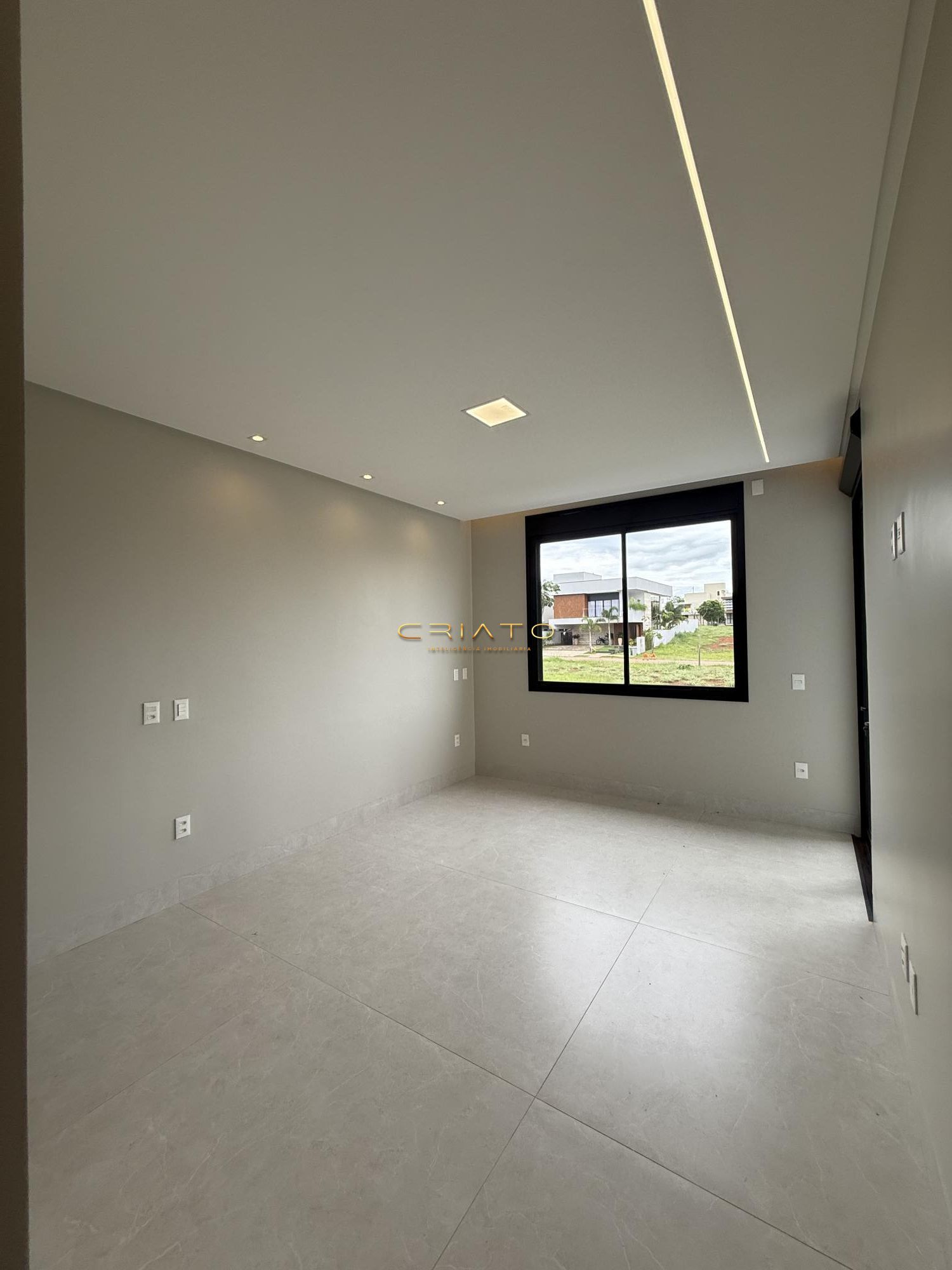 Casa de Condomínio, 4 quartos - Foto 33