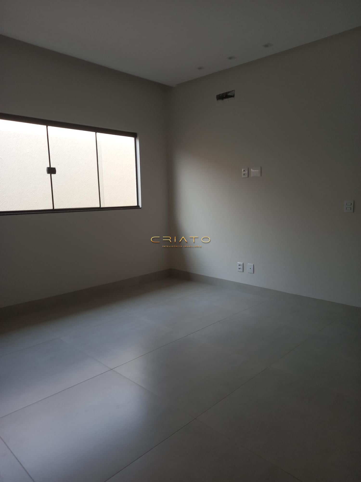 Casa à venda com 3 quartos, 180m² - Foto 12