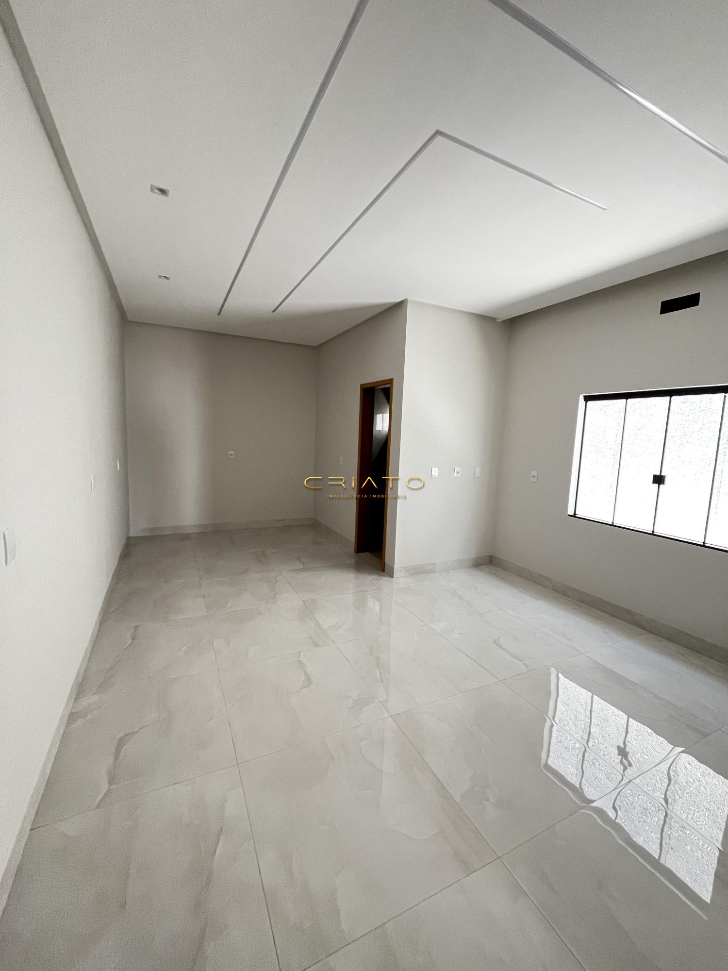 Casa à venda com 3 quartos, 200m² - Foto 6