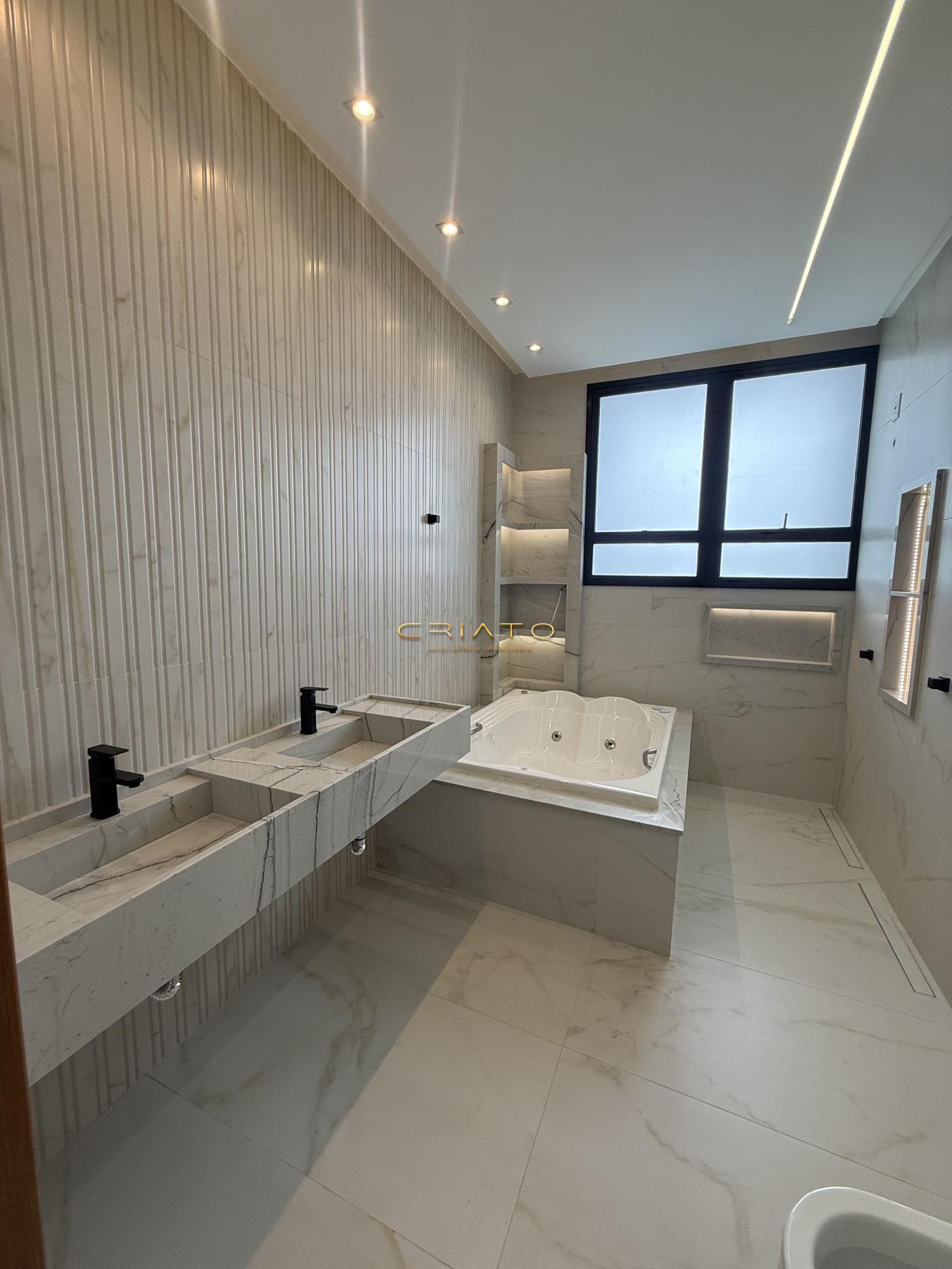 Casa de Condomínio, 4 quartos - Foto 30