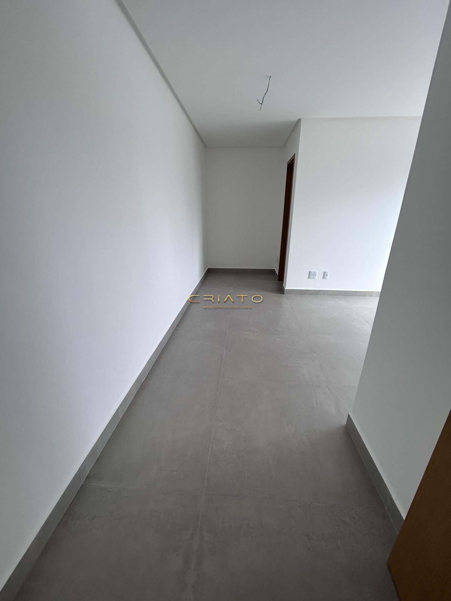 Apartamento, 3 quartos, 130 m² - Foto 18