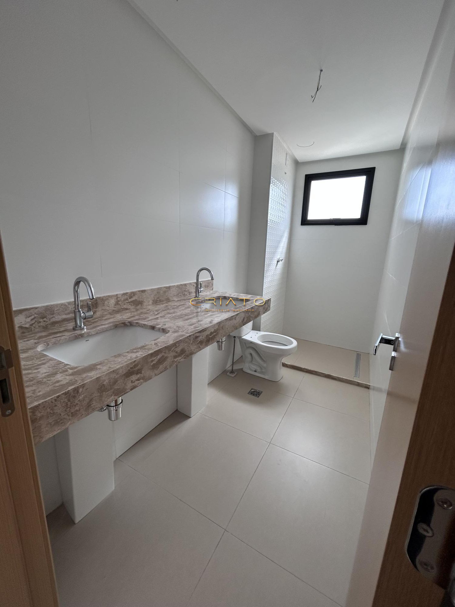 Apartamento, 3 quartos, 130 m² - Foto 19