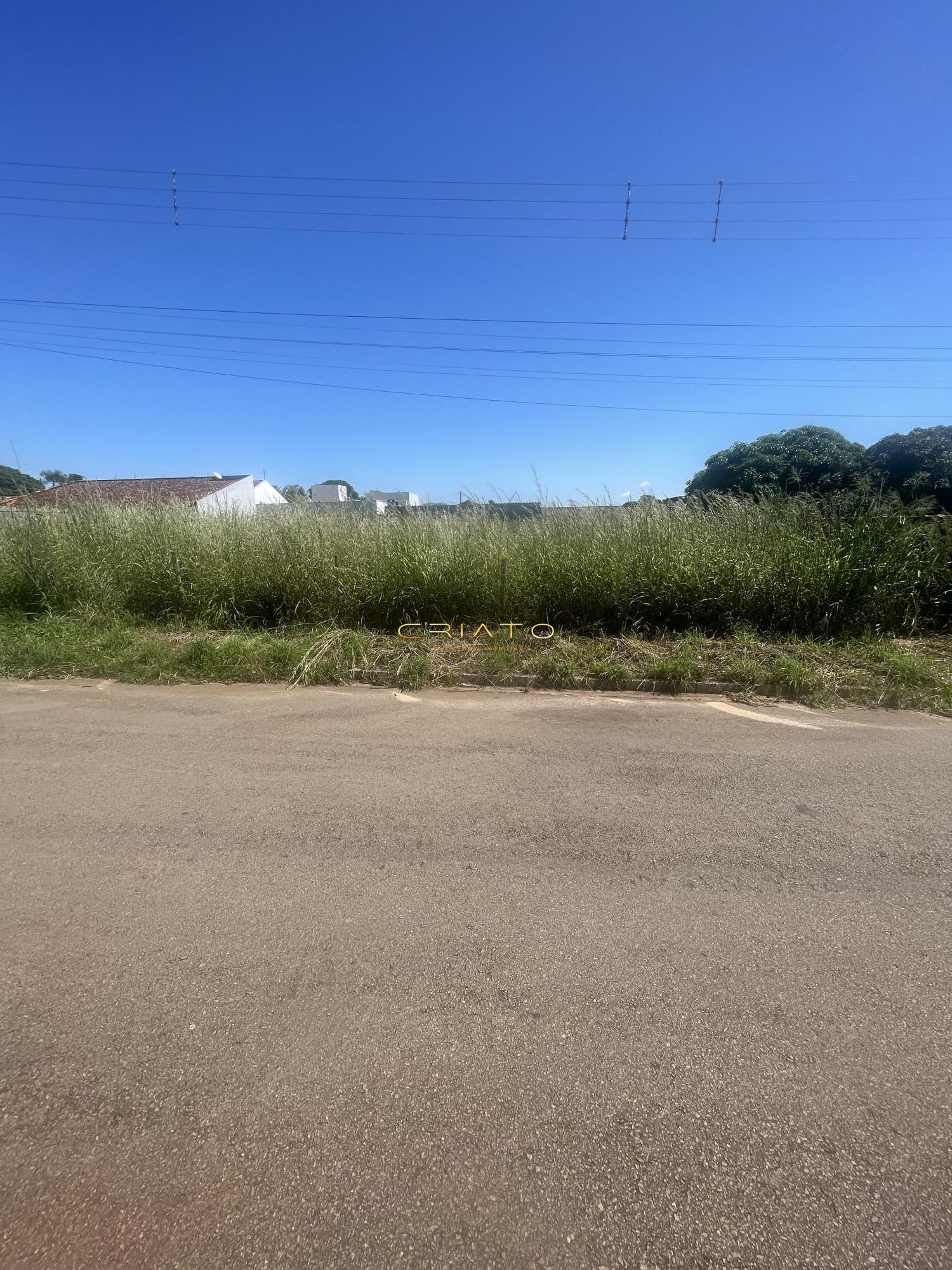 Terreno, 420 m² - Foto 8