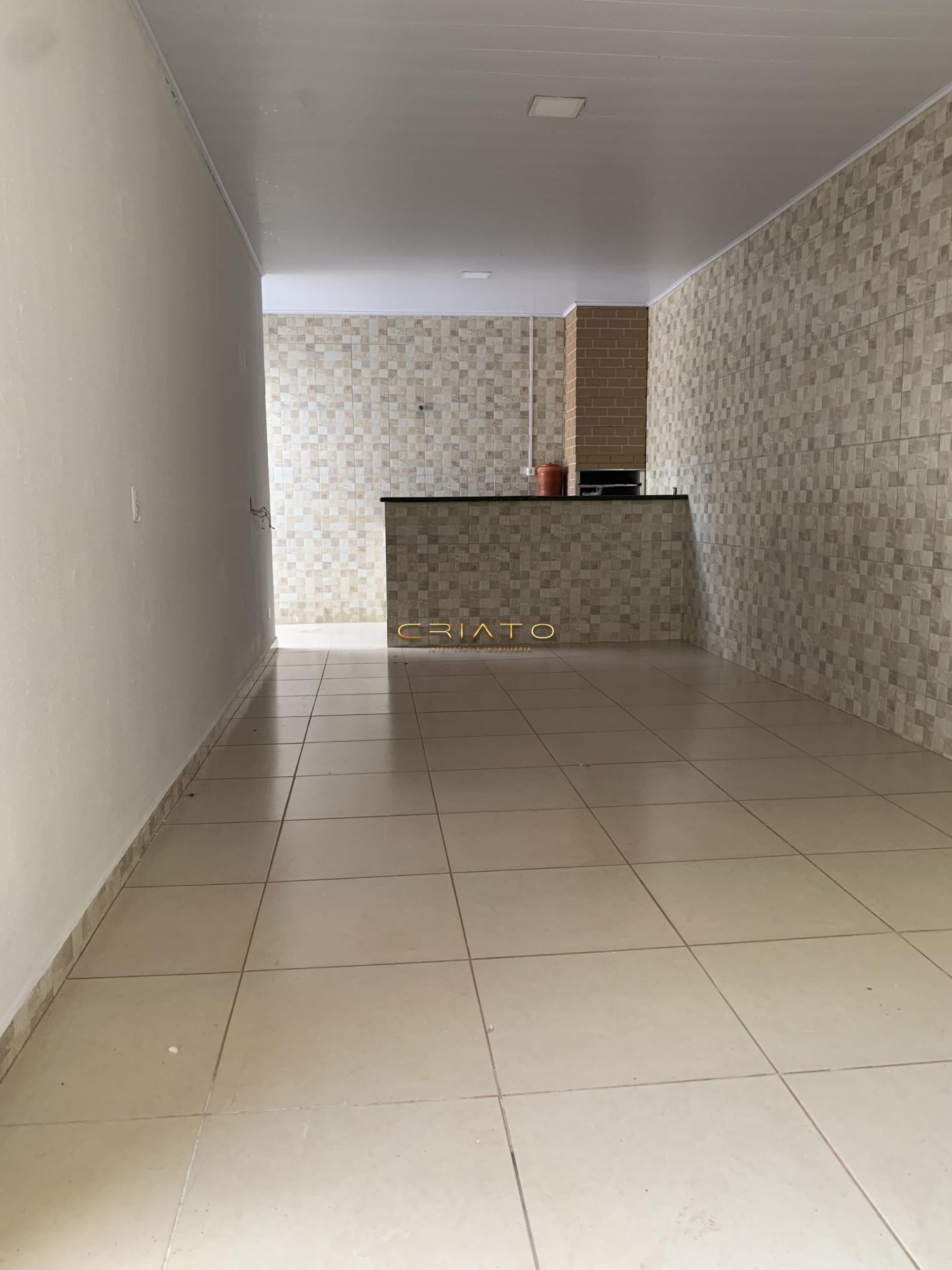 Casa à venda com 3 quartos, 200m² - Foto 18