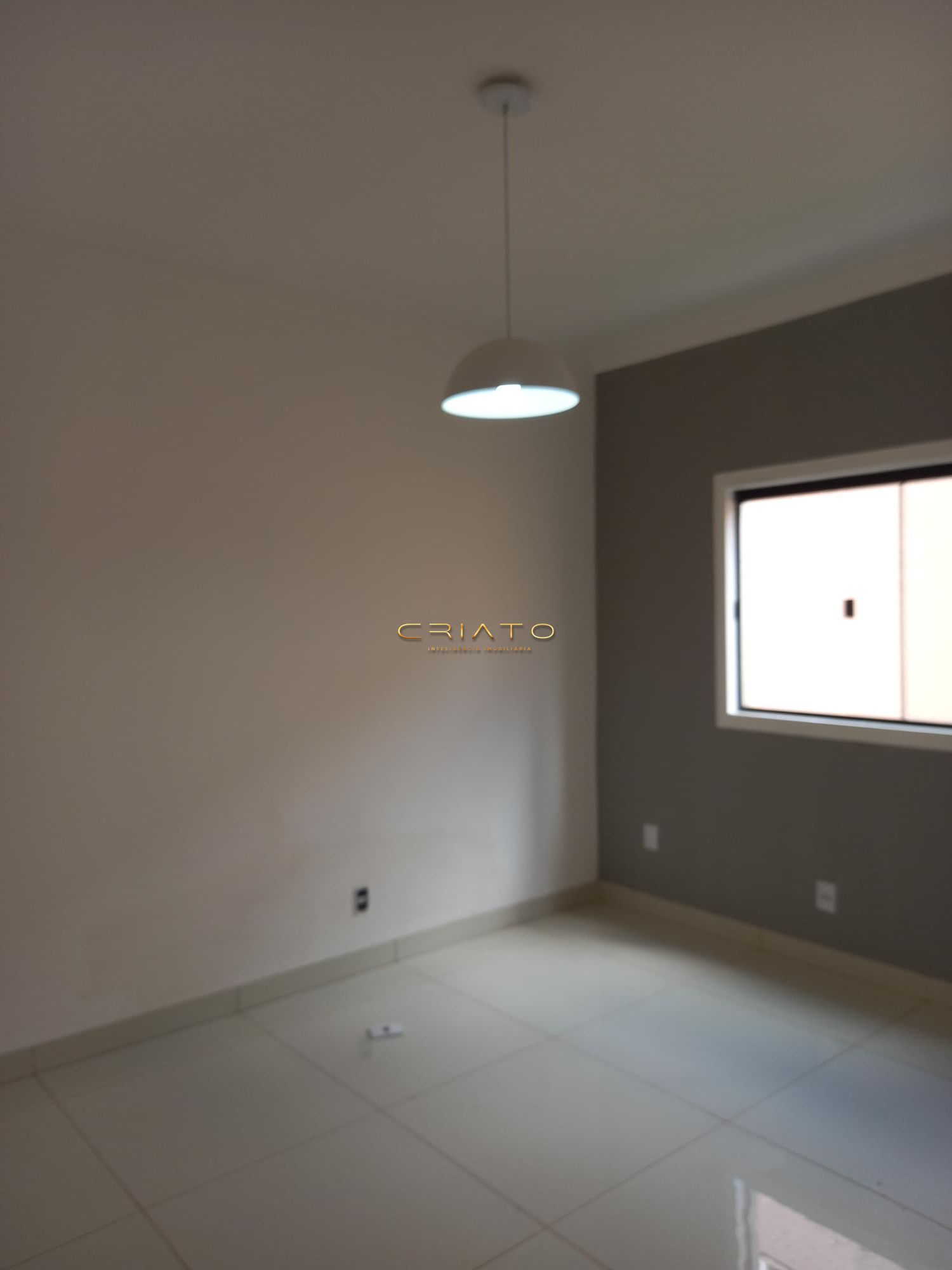 Casa à venda com 2 quartos, 190m² - Foto 17