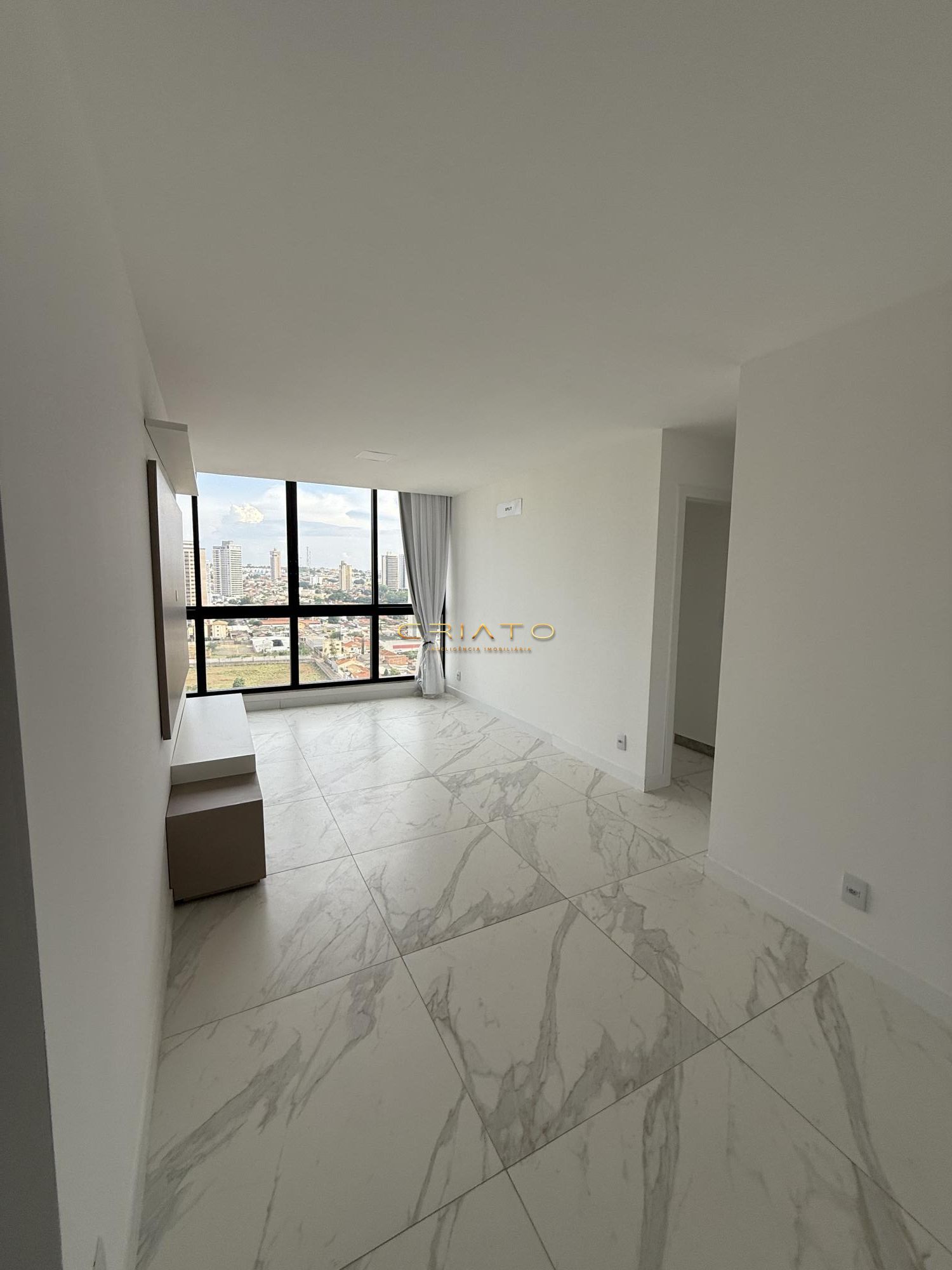 Apartamento, 2 quartos, 69 m² - Foto 17