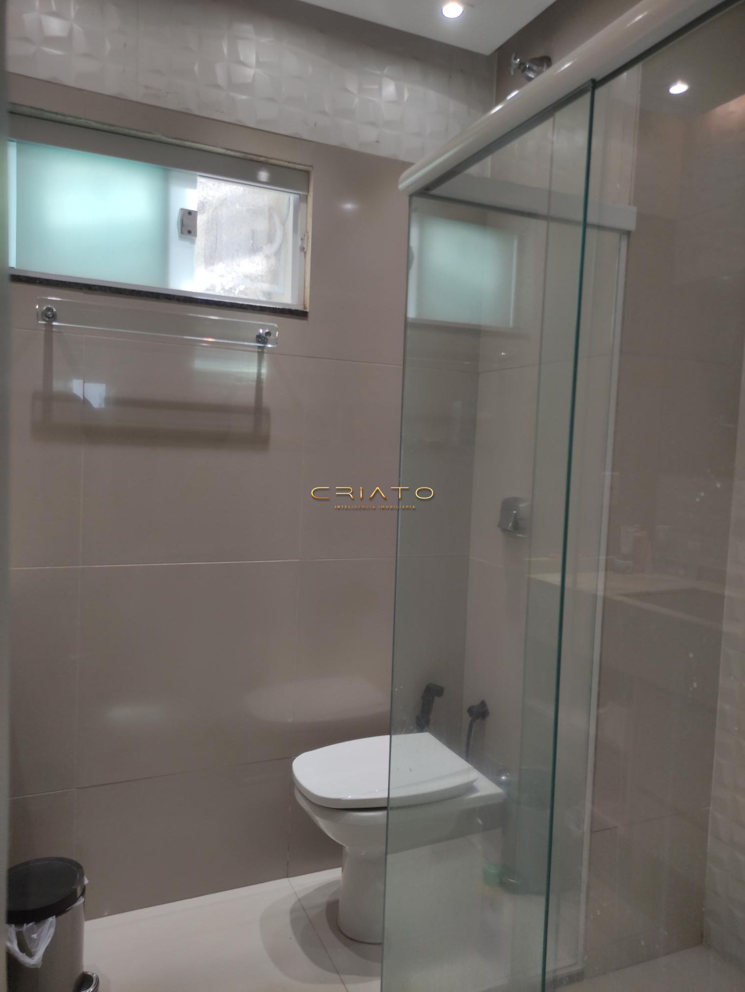 Casa de Condomínio, 3 quartos - Foto 15