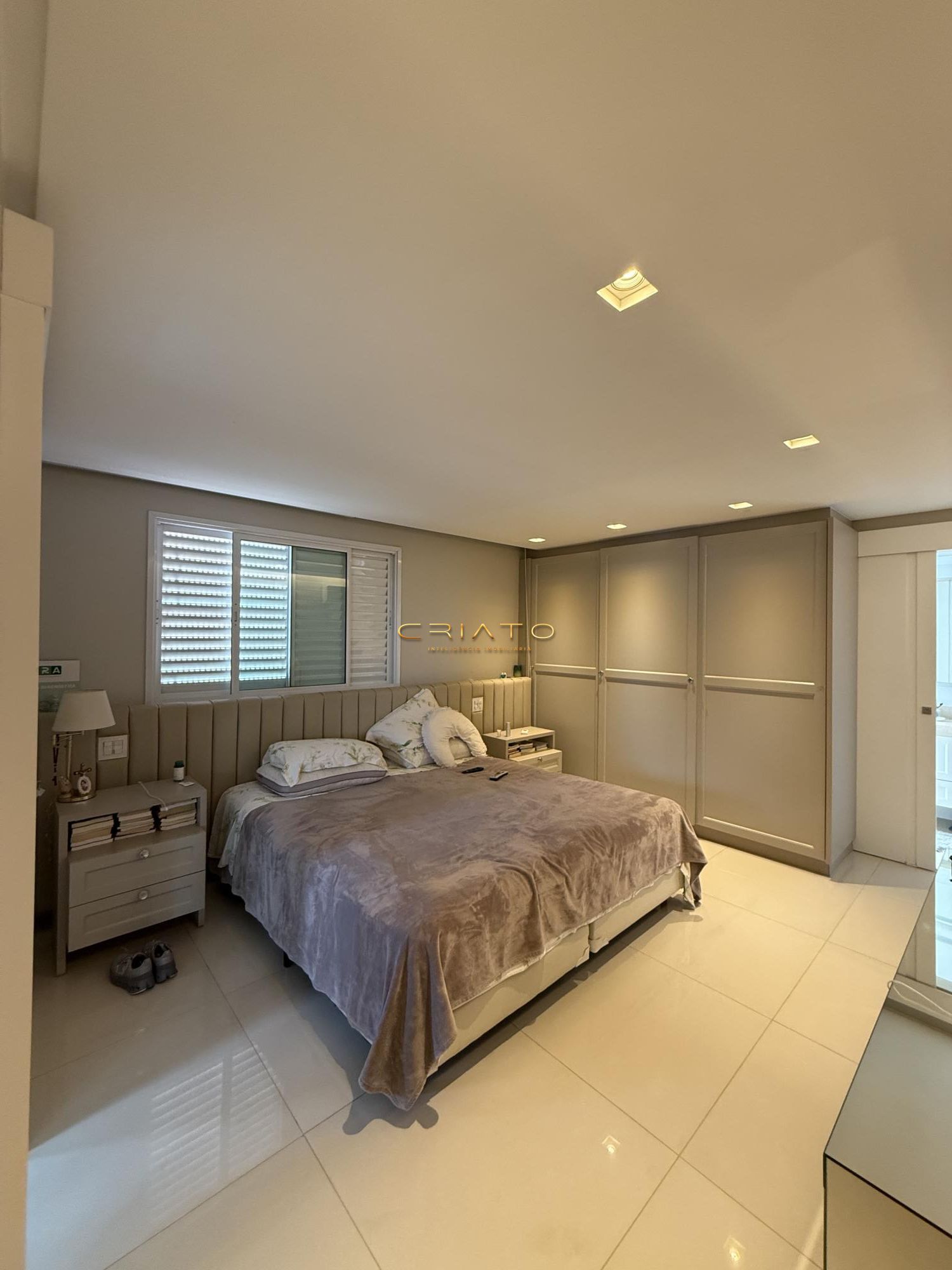 Apartamento à venda com 3 quartos, 164m² - Foto 18