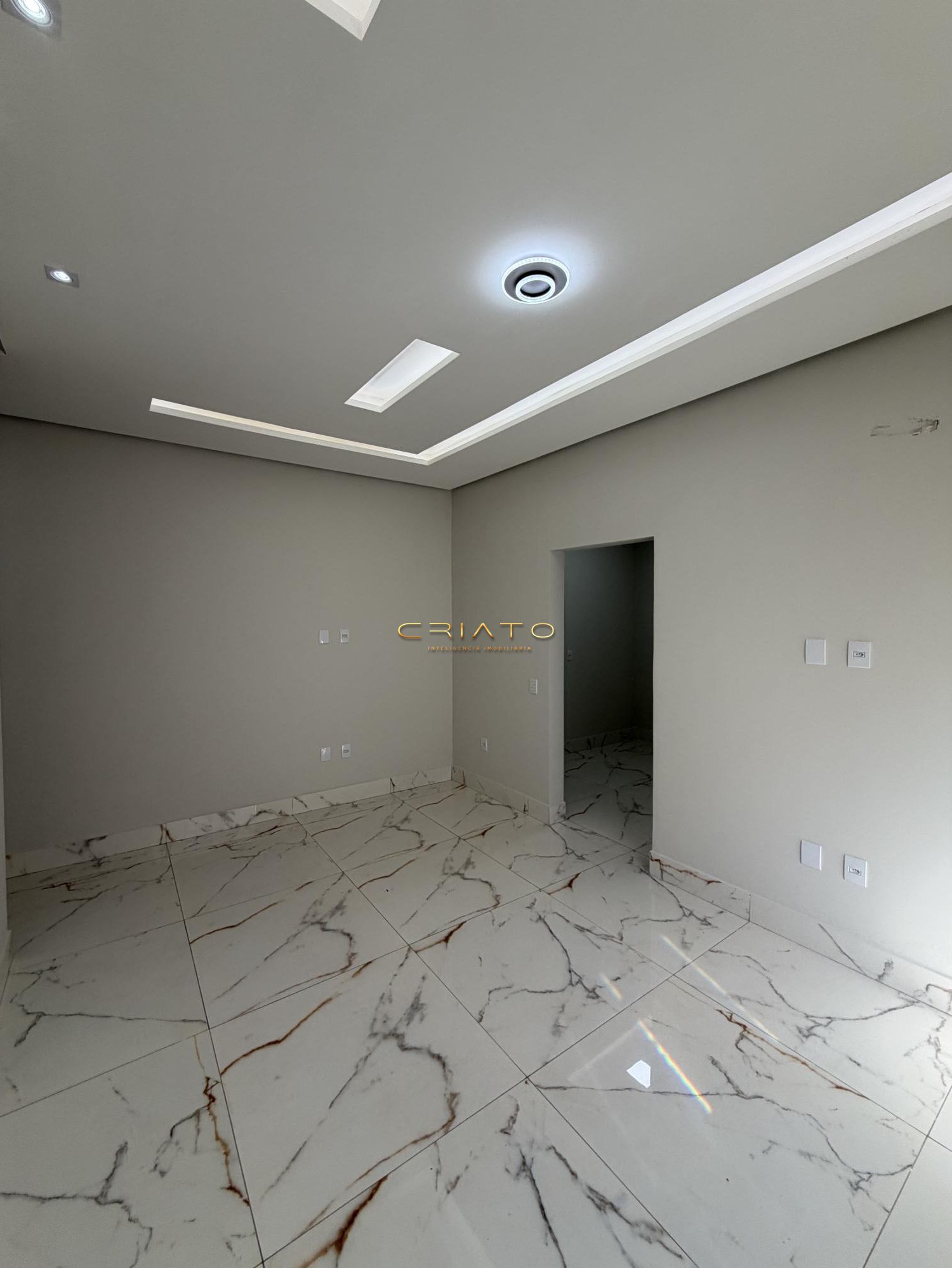 Casa, 3 quartos, 181 m² - Foto 22