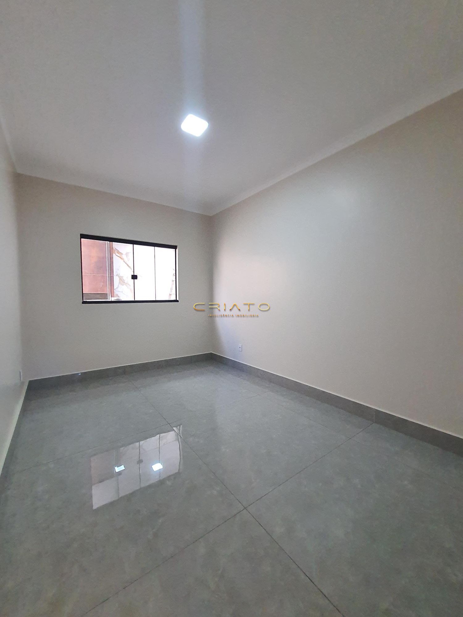 Casa à venda com 3 quartos, 120m² - Foto 14