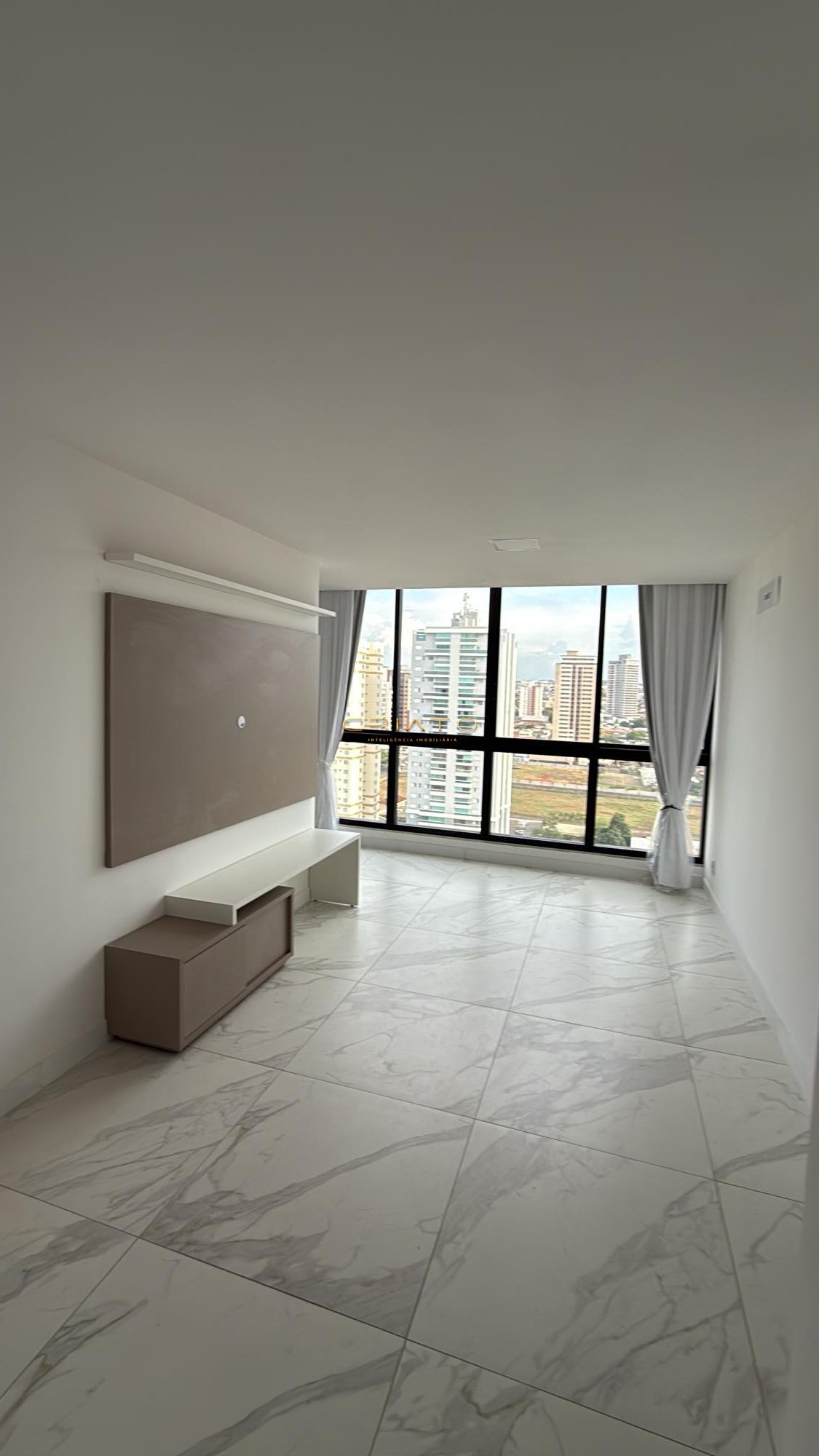 Apartamento para alugar  no Jundiaí - Anápolis, GO. Imóveis