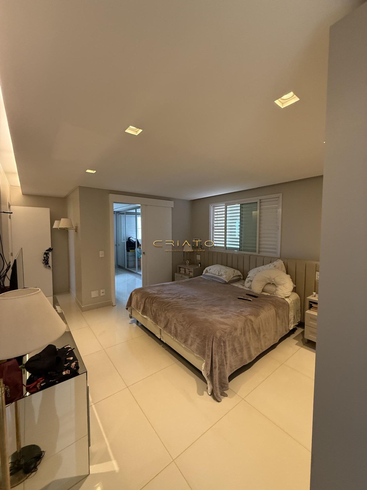 Apartamento à venda com 3 quartos, 164m² - Foto 22